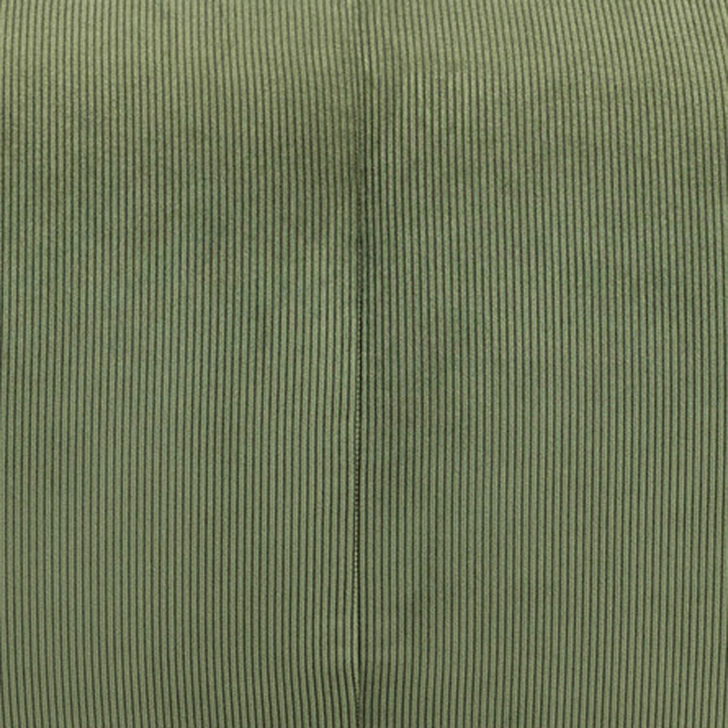 Zain-Corduroy-Accent-Chair