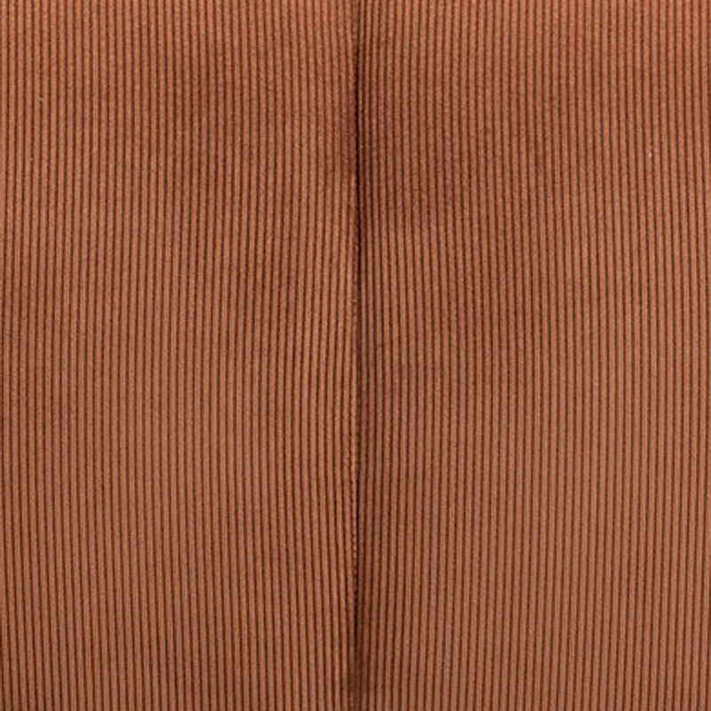 Zain-Corduroy-Accent-Chair