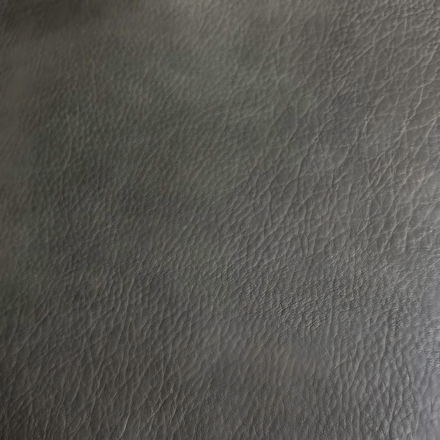 Case-Faux-Leather-Accent-Chair