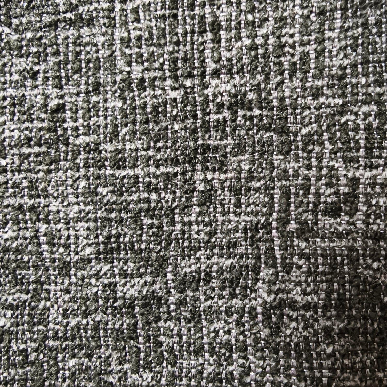 Vireo-Chenille-Tub-Chair