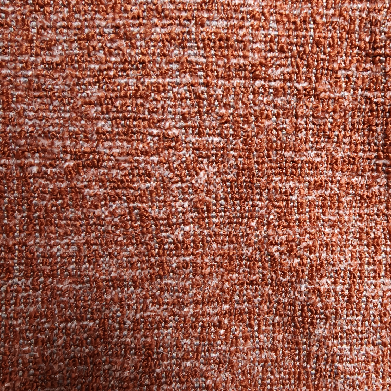 Vireo-Chenille-Tub-Chair