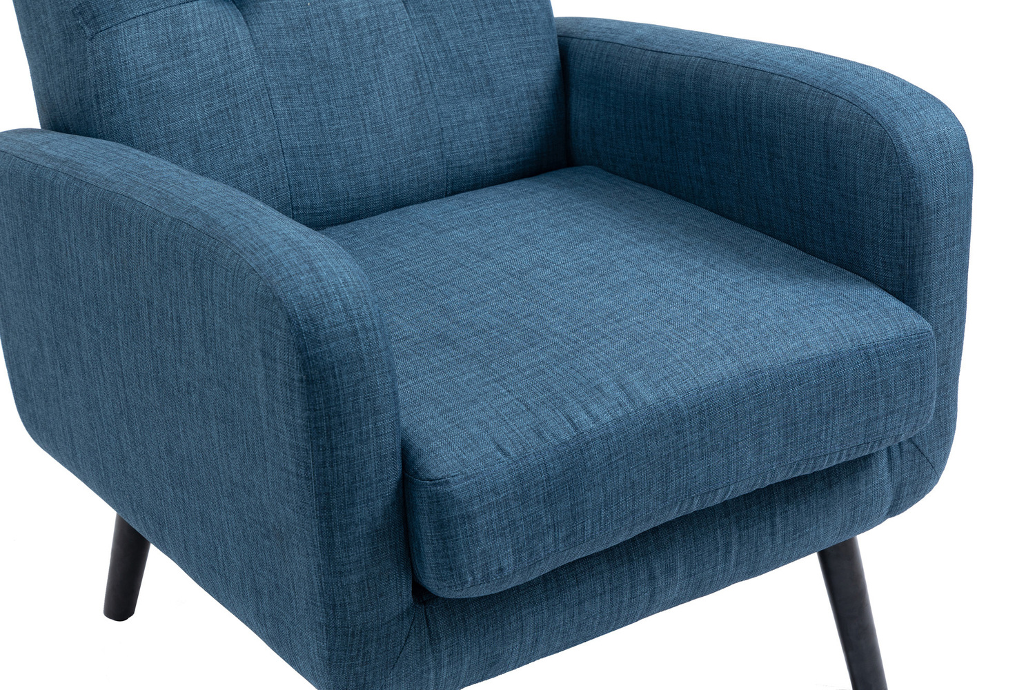 Arundel-Upholstered-Tub-Chair