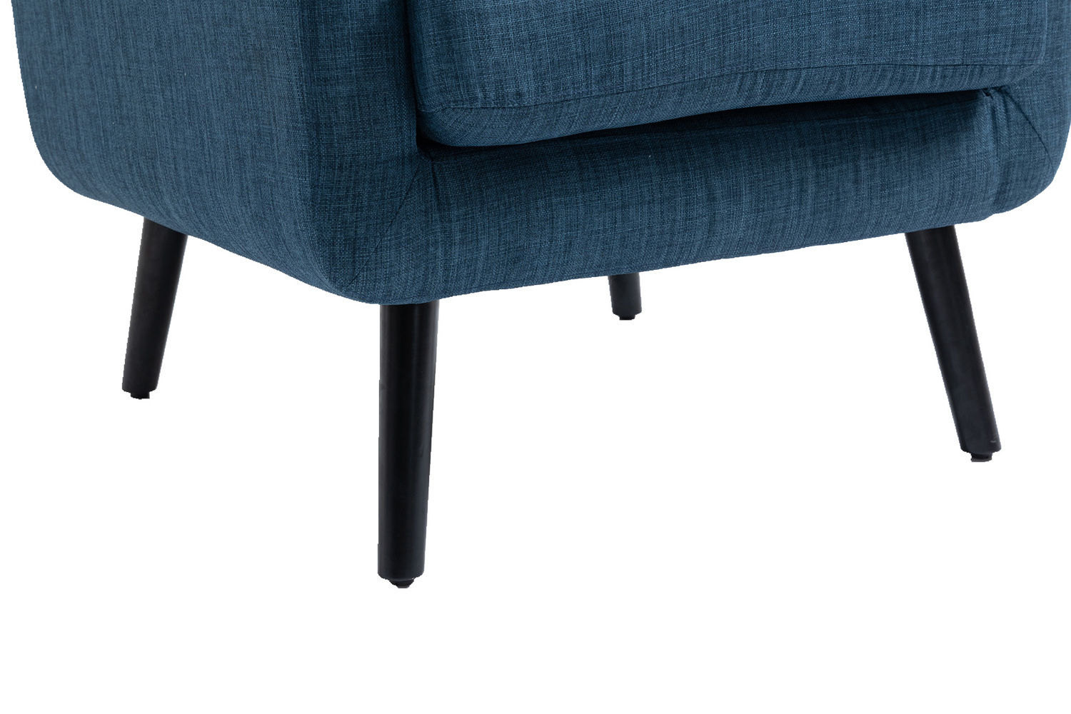 Arundel-Upholstered-Tub-Chair