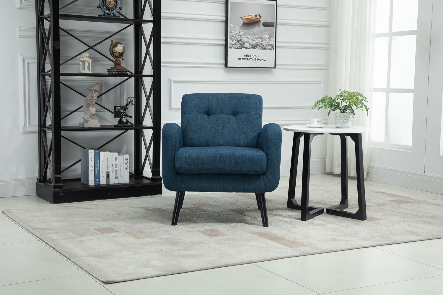 Arundel-Upholstered-Tub-Chair