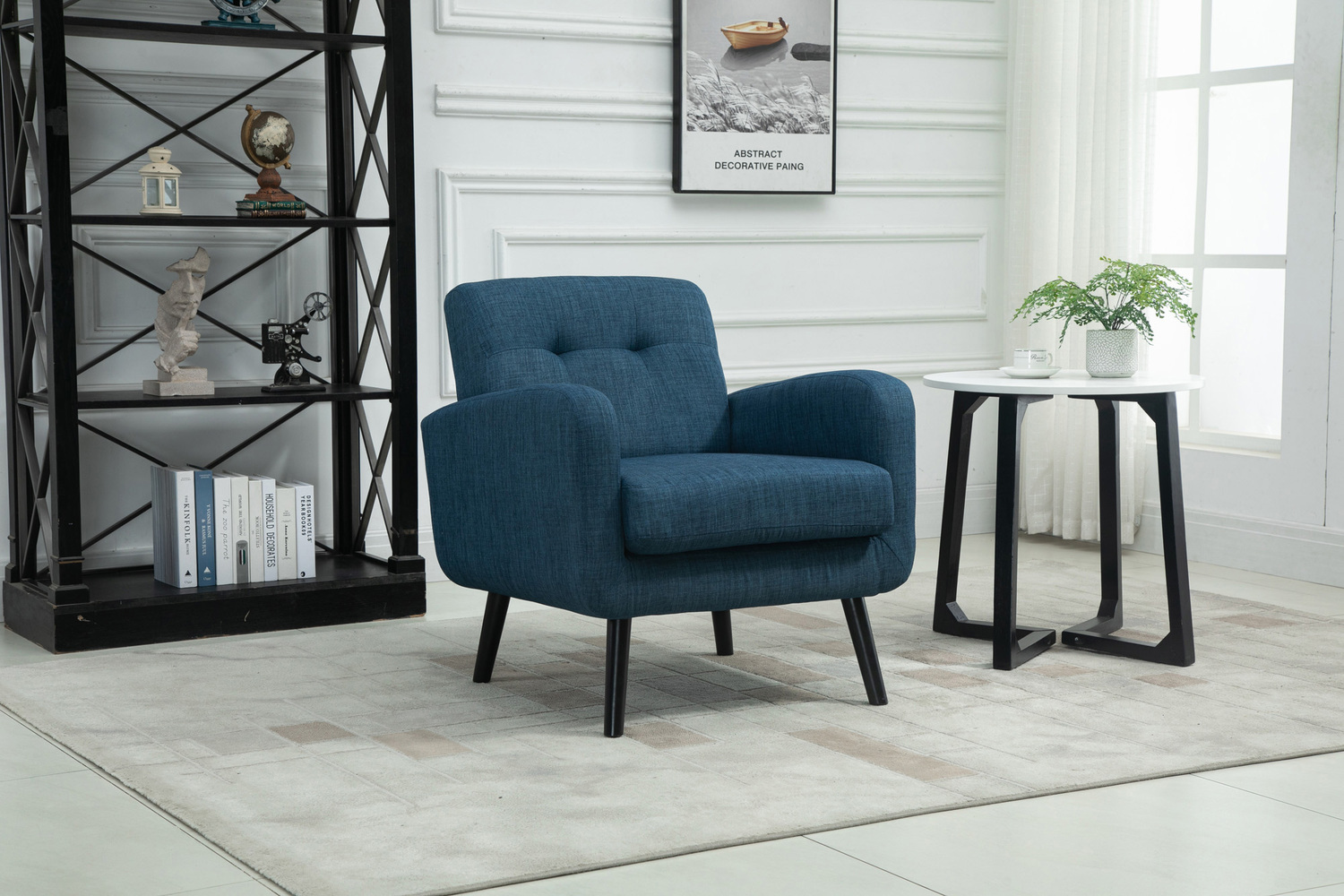 Arundel-Upholstered-Tub-Chair