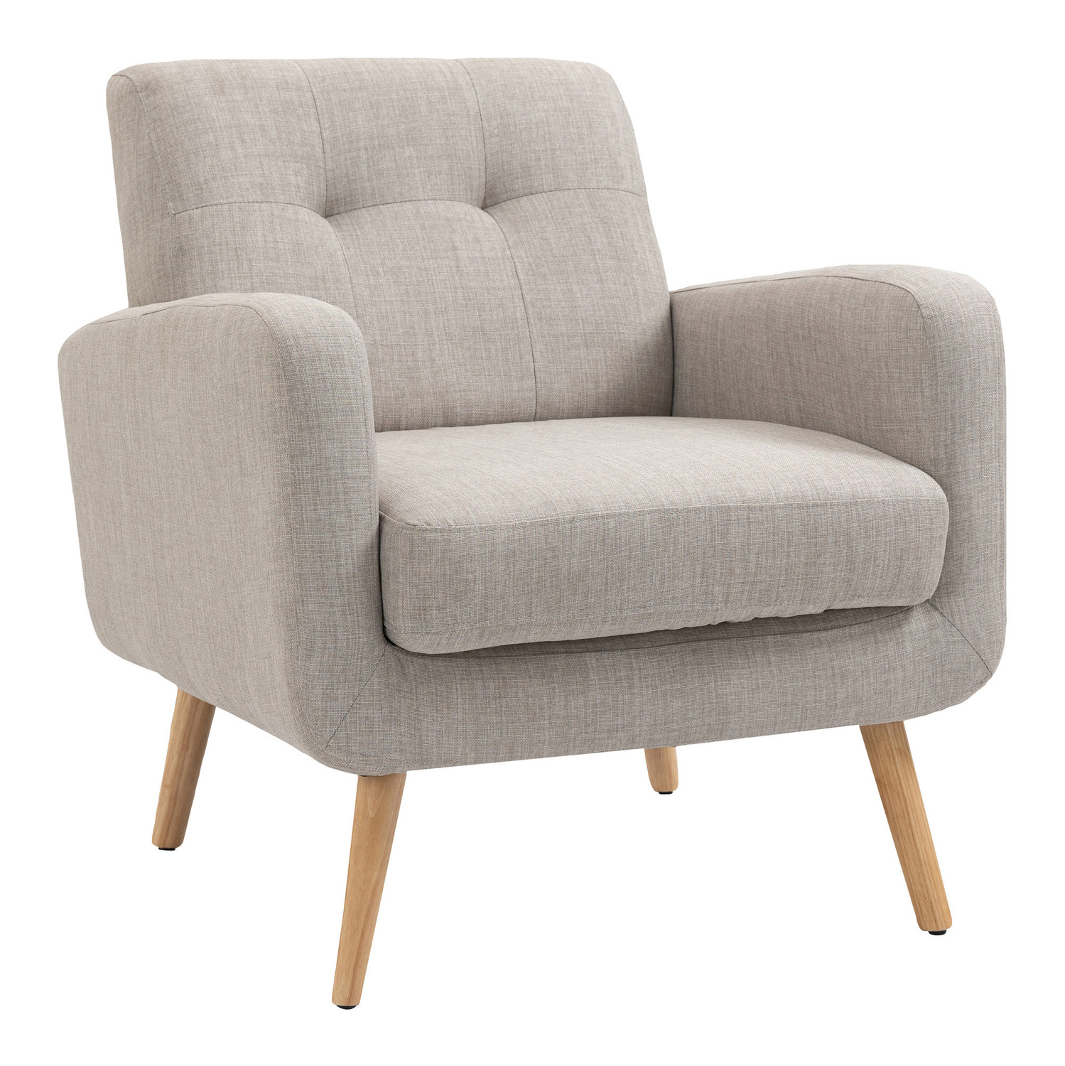 Arundel-Upholstered-Tub-Chair