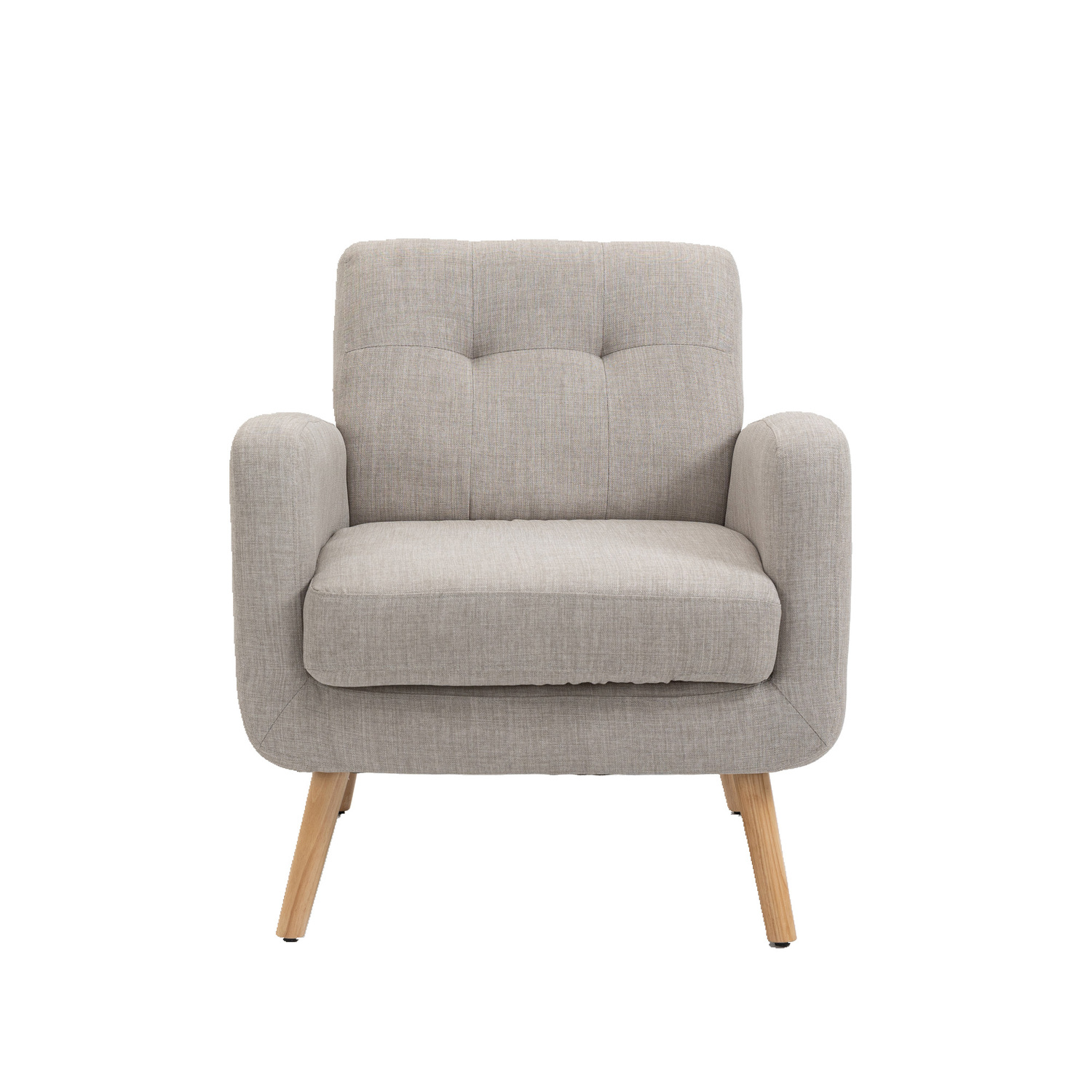 Arundel-Upholstered-Tub-Chair