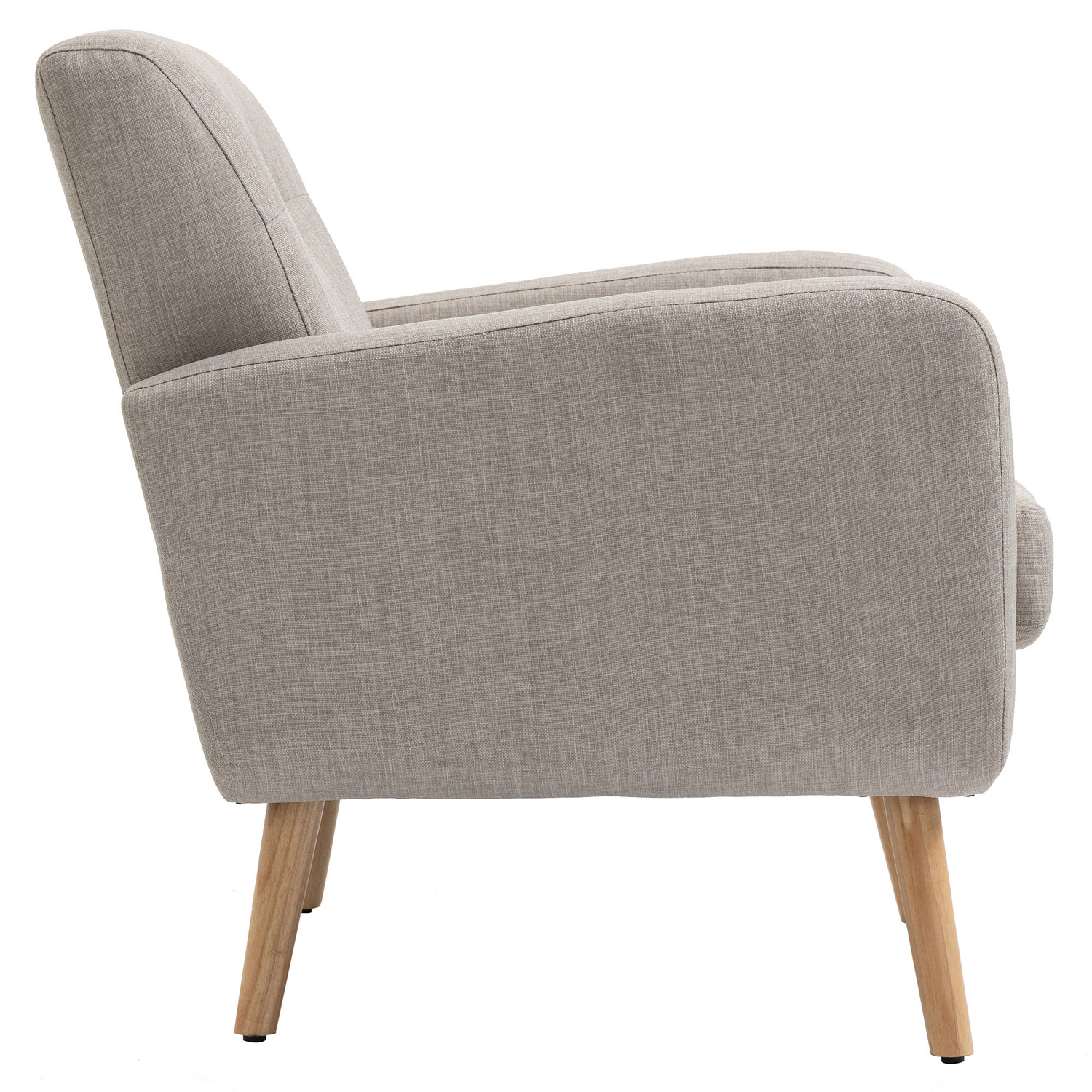 Arundel-Upholstered-Tub-Chair