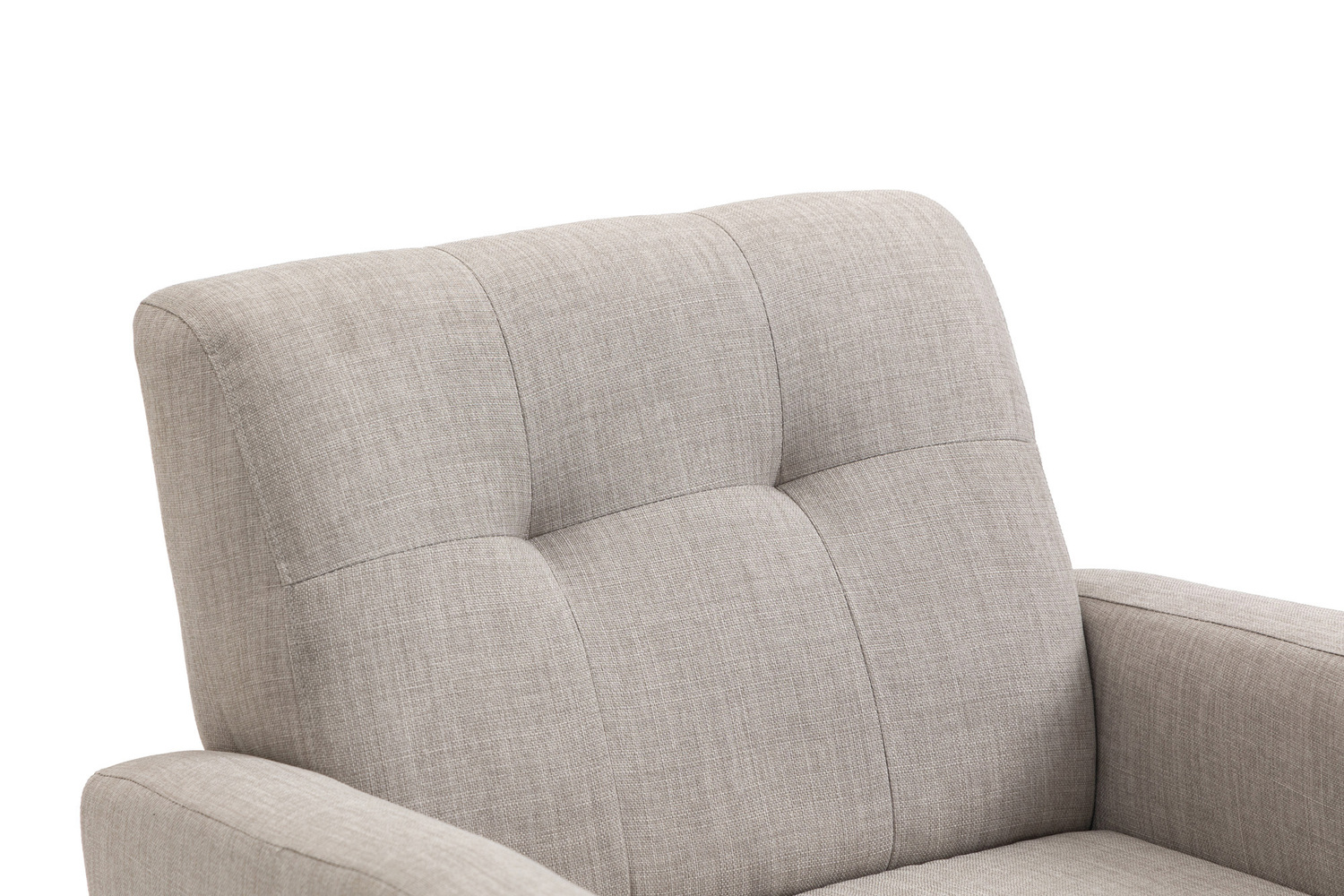 Arundel-Upholstered-Tub-Chair