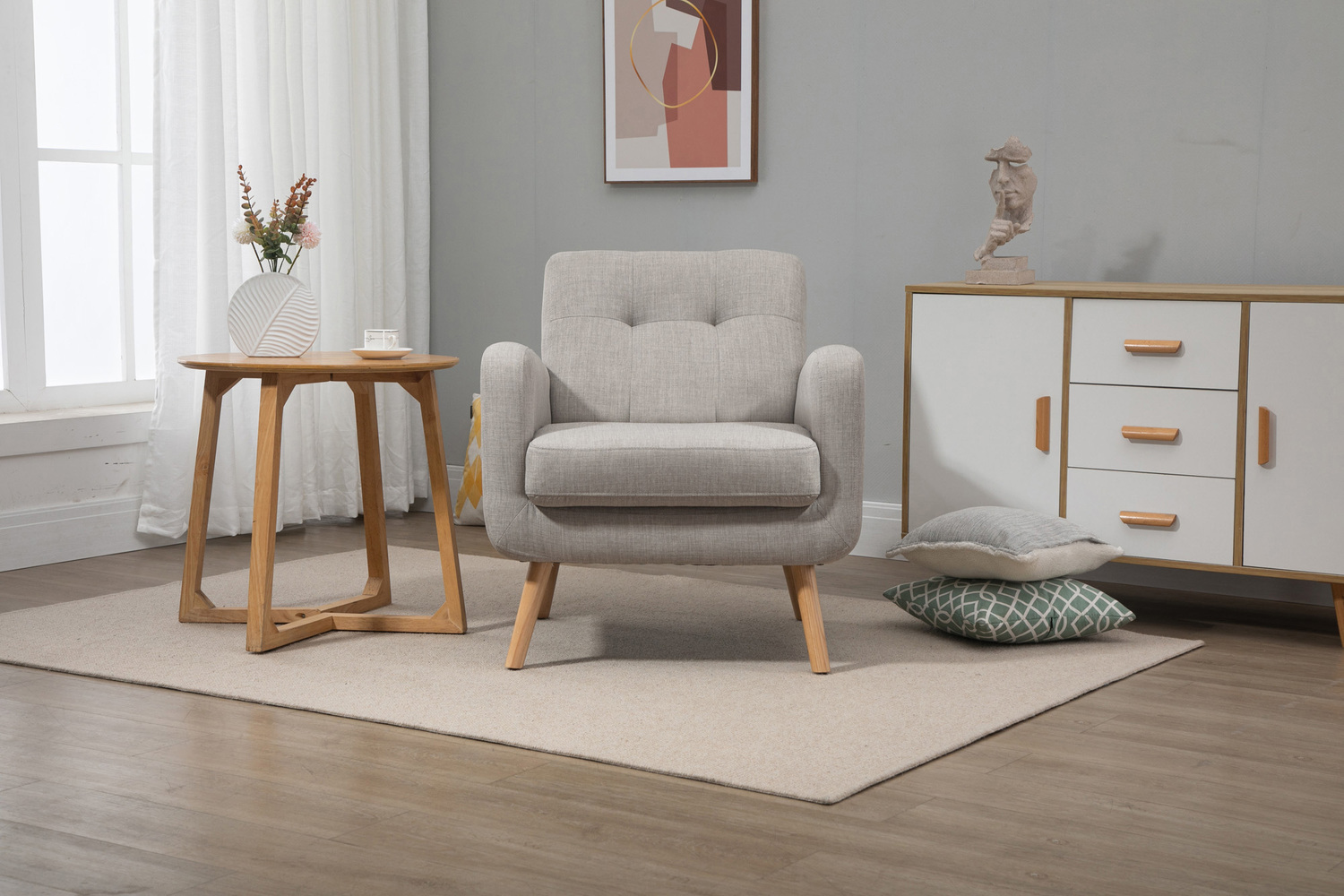Arundel-Upholstered-Tub-Chair