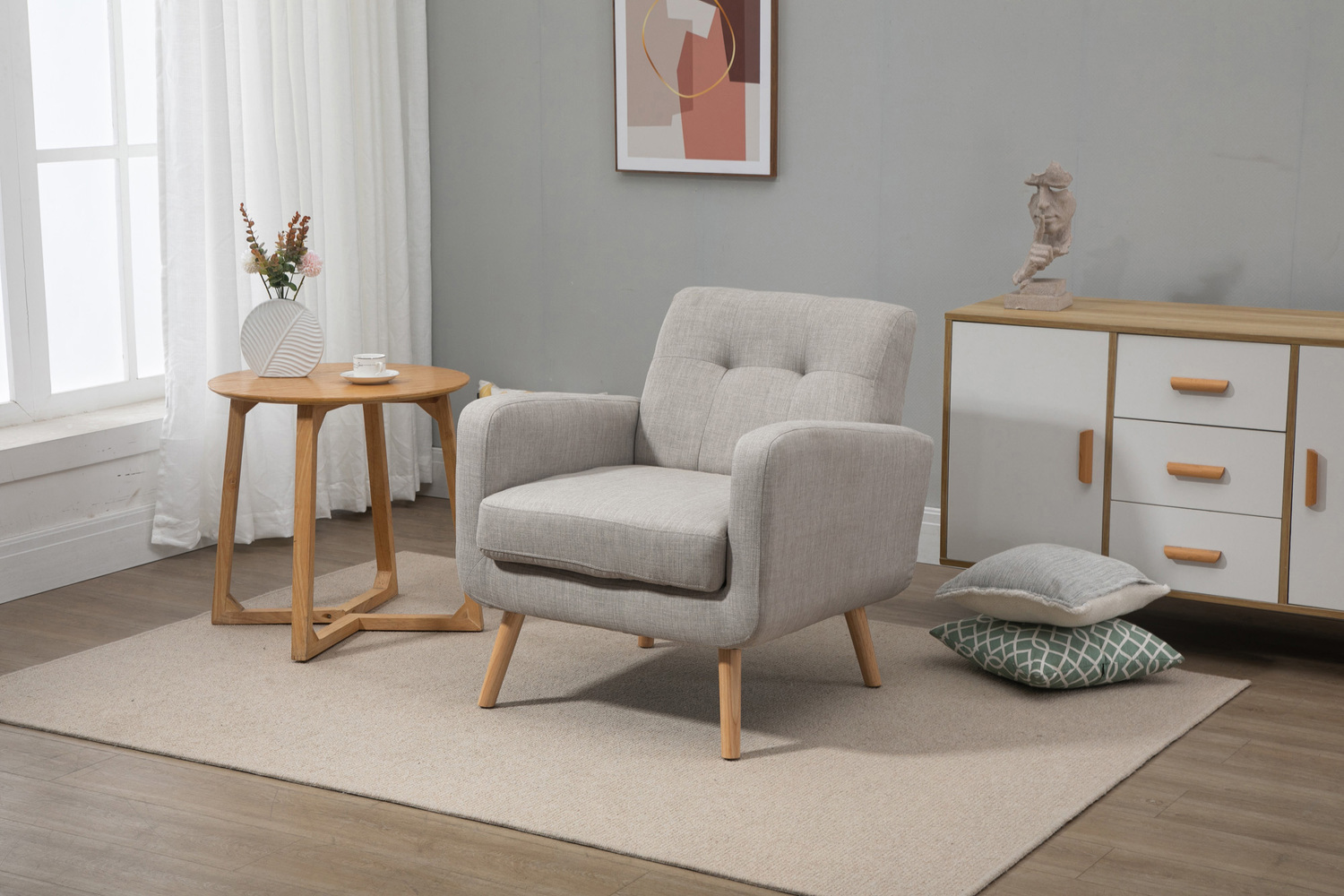 Arundel-Upholstered-Tub-Chair