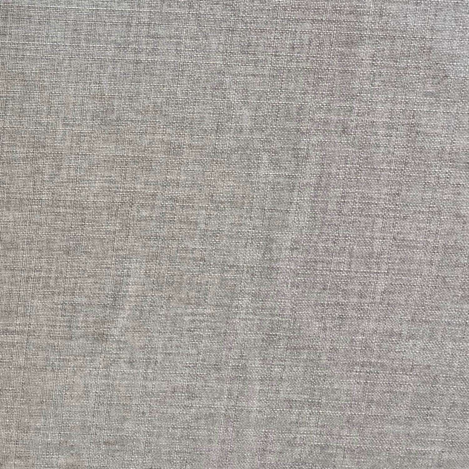 Arundel-Upholstered-Tub-Chair