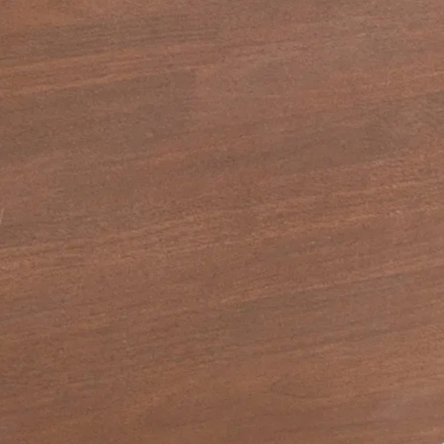 Clive Foldable Dining Table