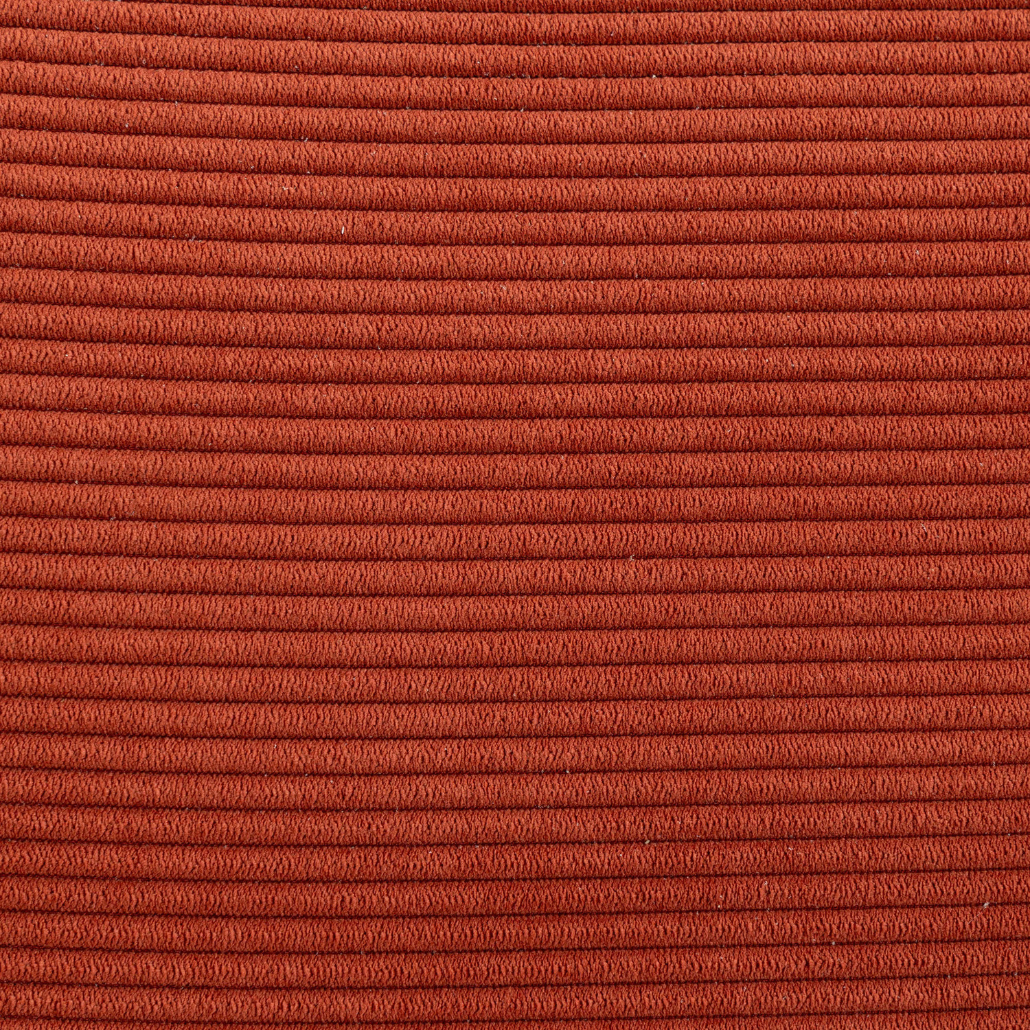Dion Corduroy Lounge Chair