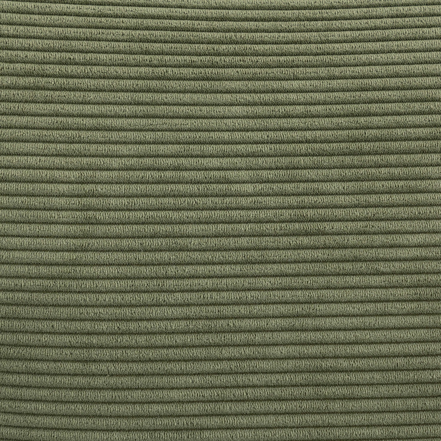 Dion Corduroy Lounge Chair
