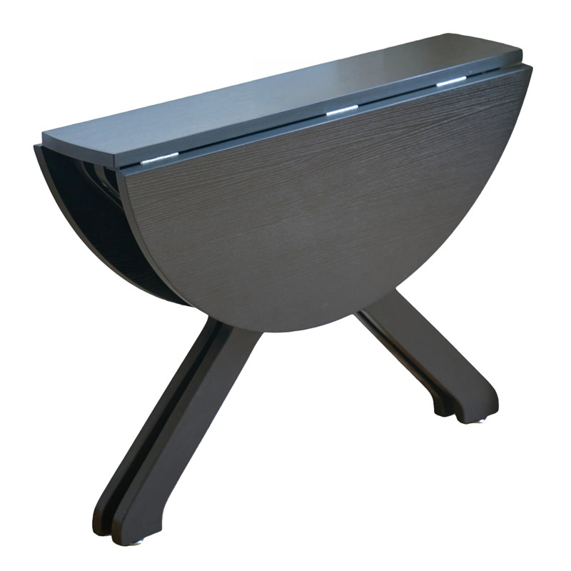 Clive Foldable Dining Table