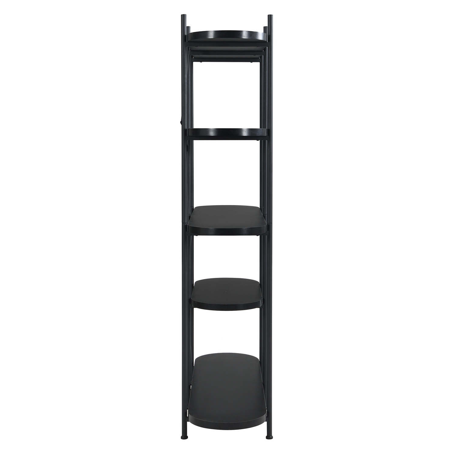 Florence 5 Tier Shelving Unit