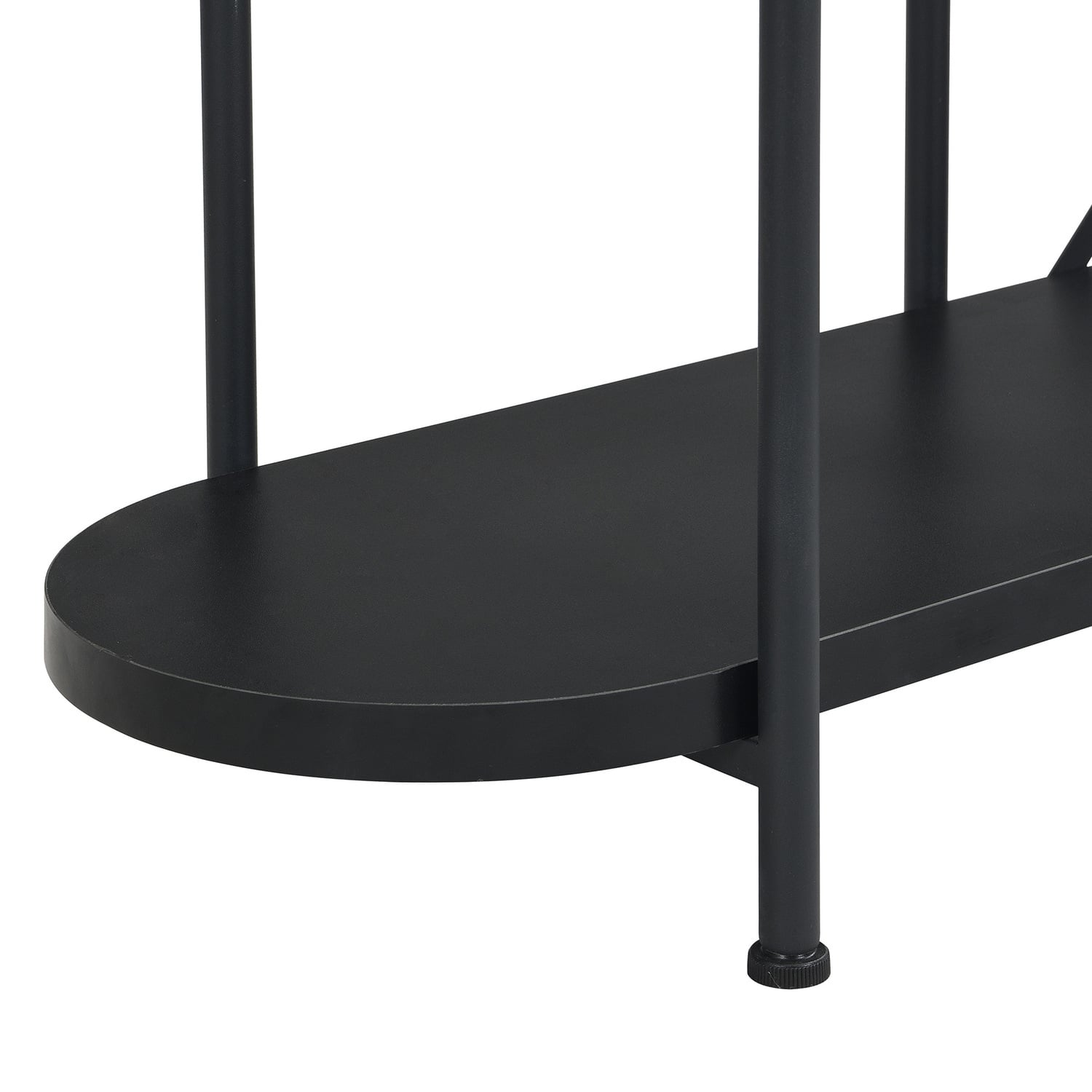 Florence 5 Tier Shelving Unit