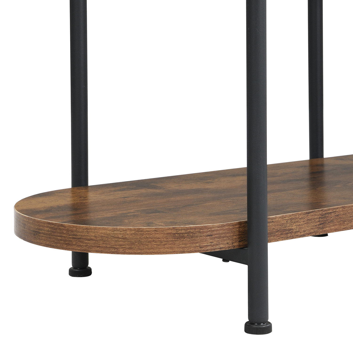 Florence 5 Tier Shelving Unit