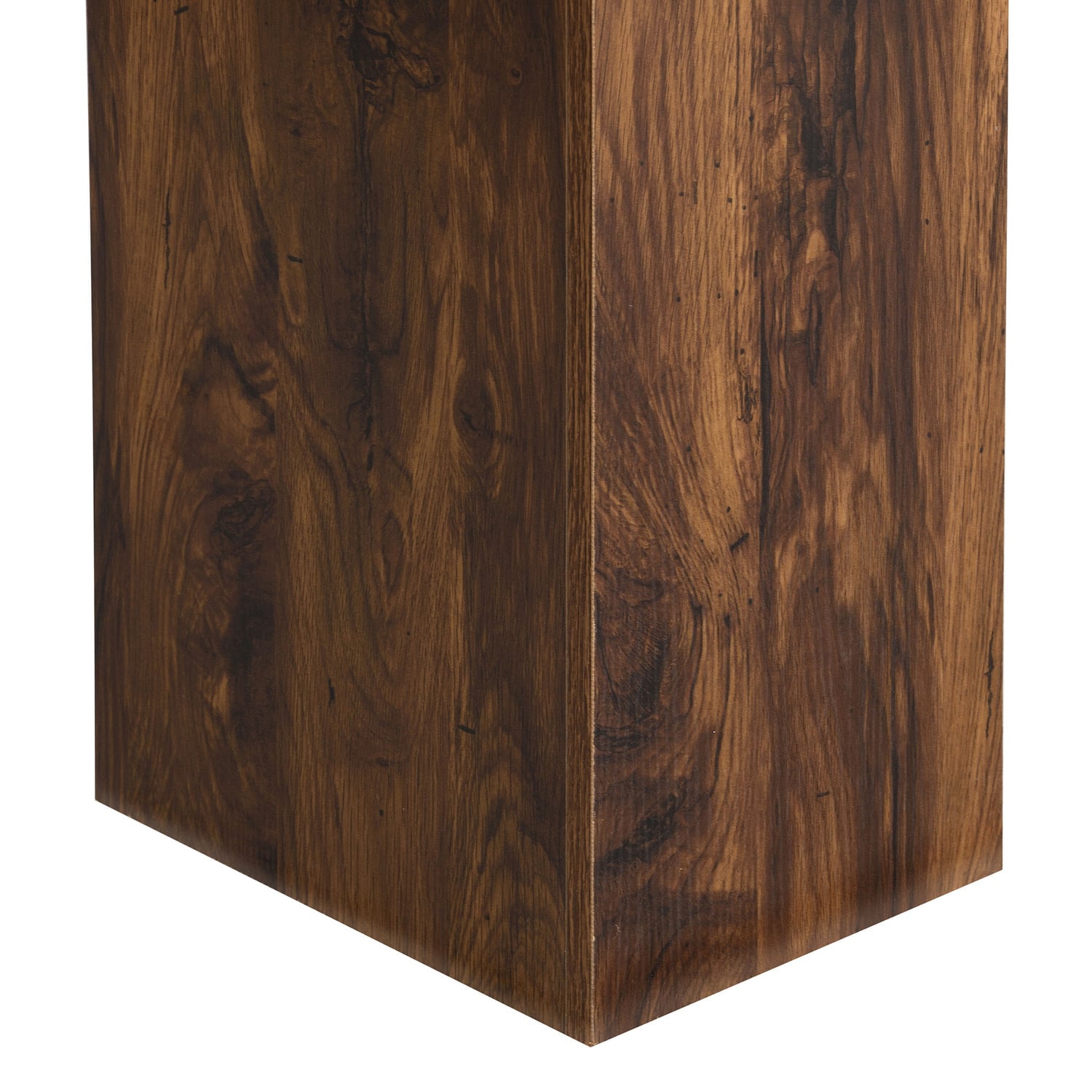 Livonia Console Table