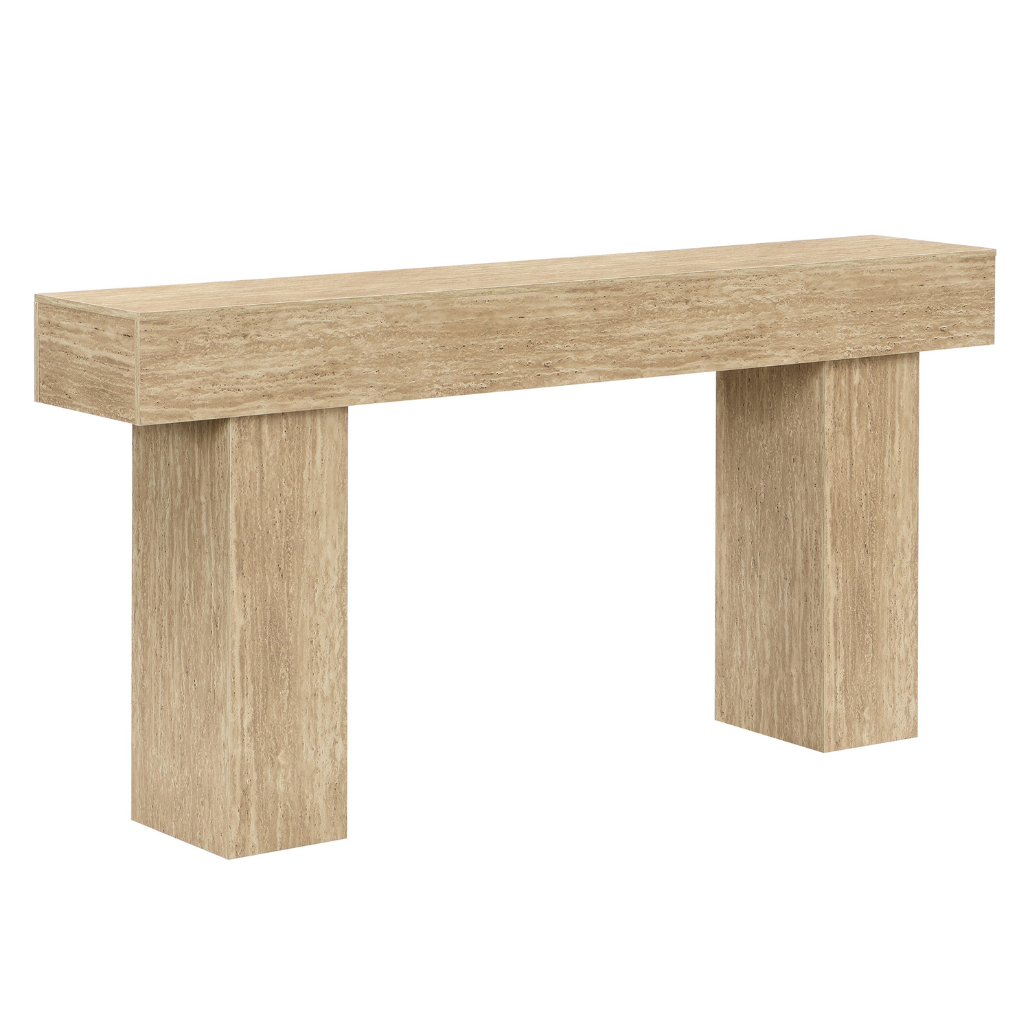Livonia Console Table