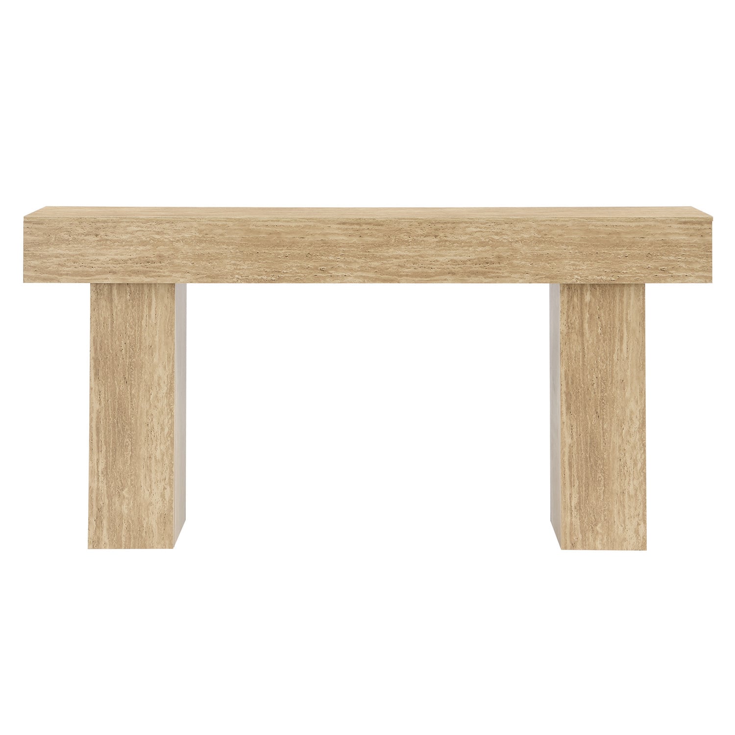 Livonia Console Table