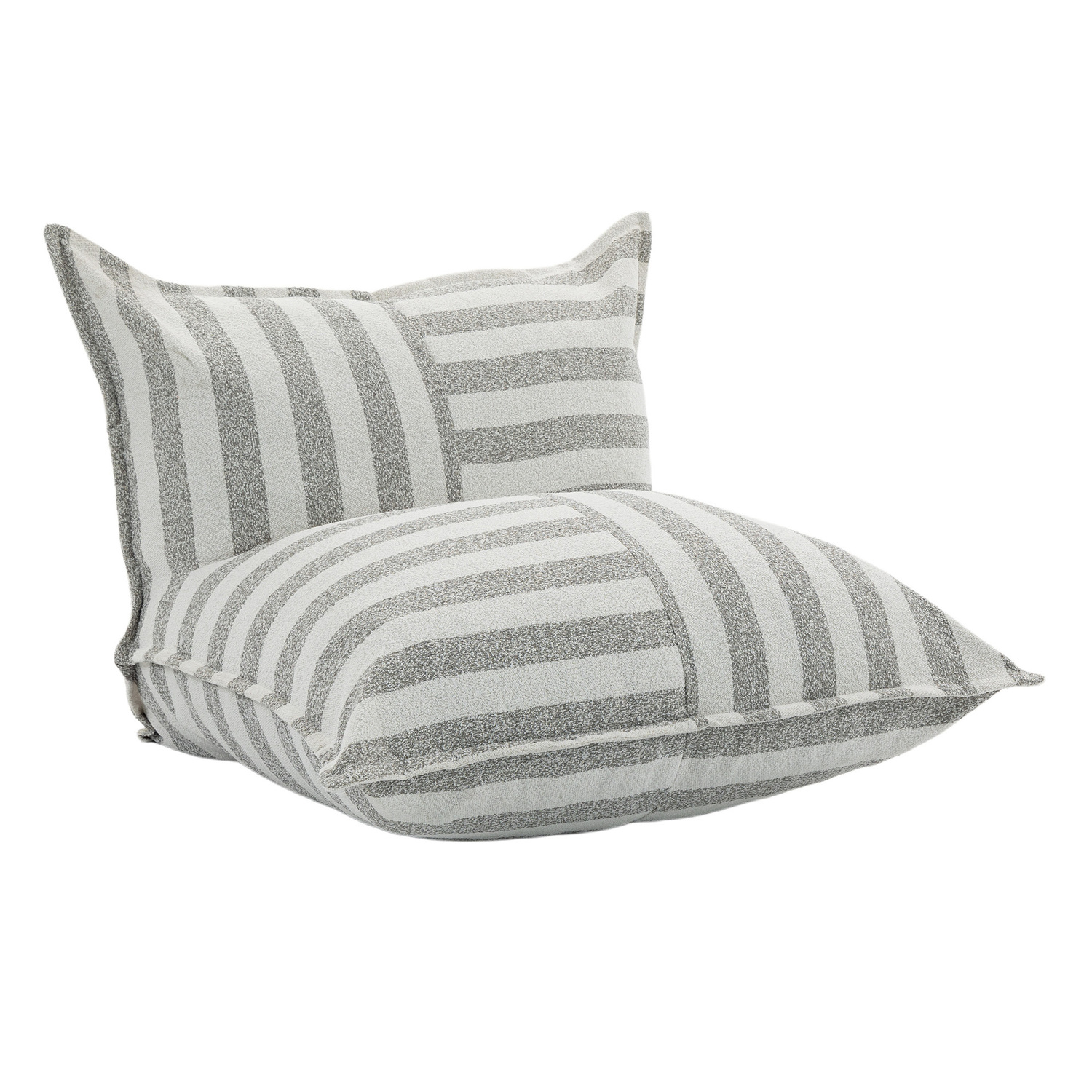 Pocatello Outdoor Lounge Chair