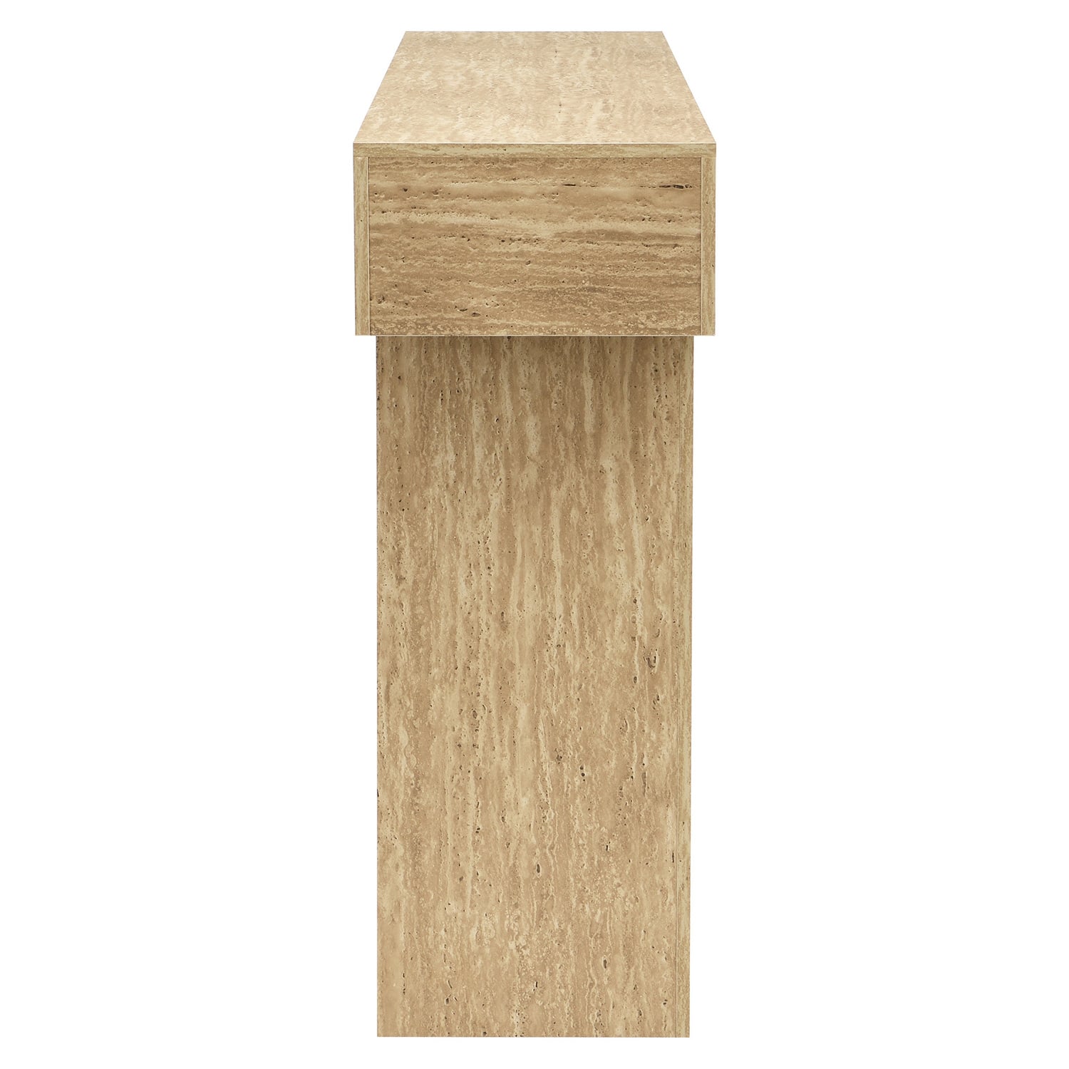 Livonia Console Table