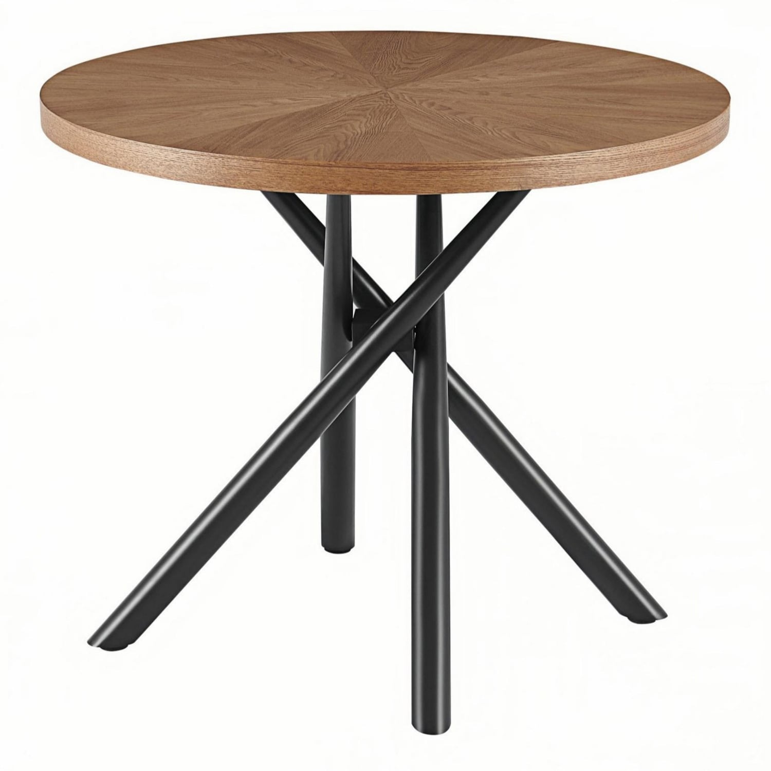 Glendale Round Dining Table
