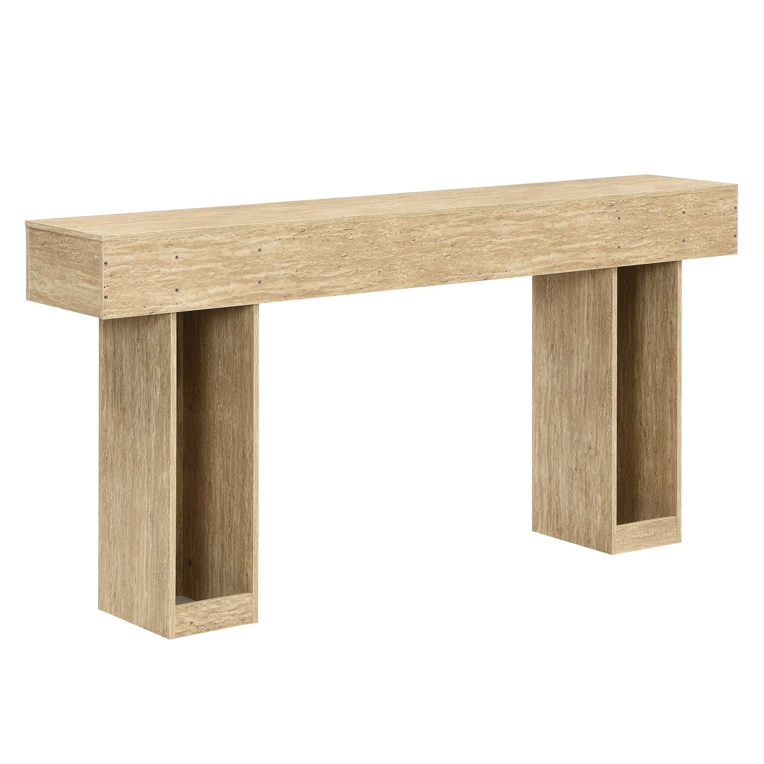 Livonia Console Table