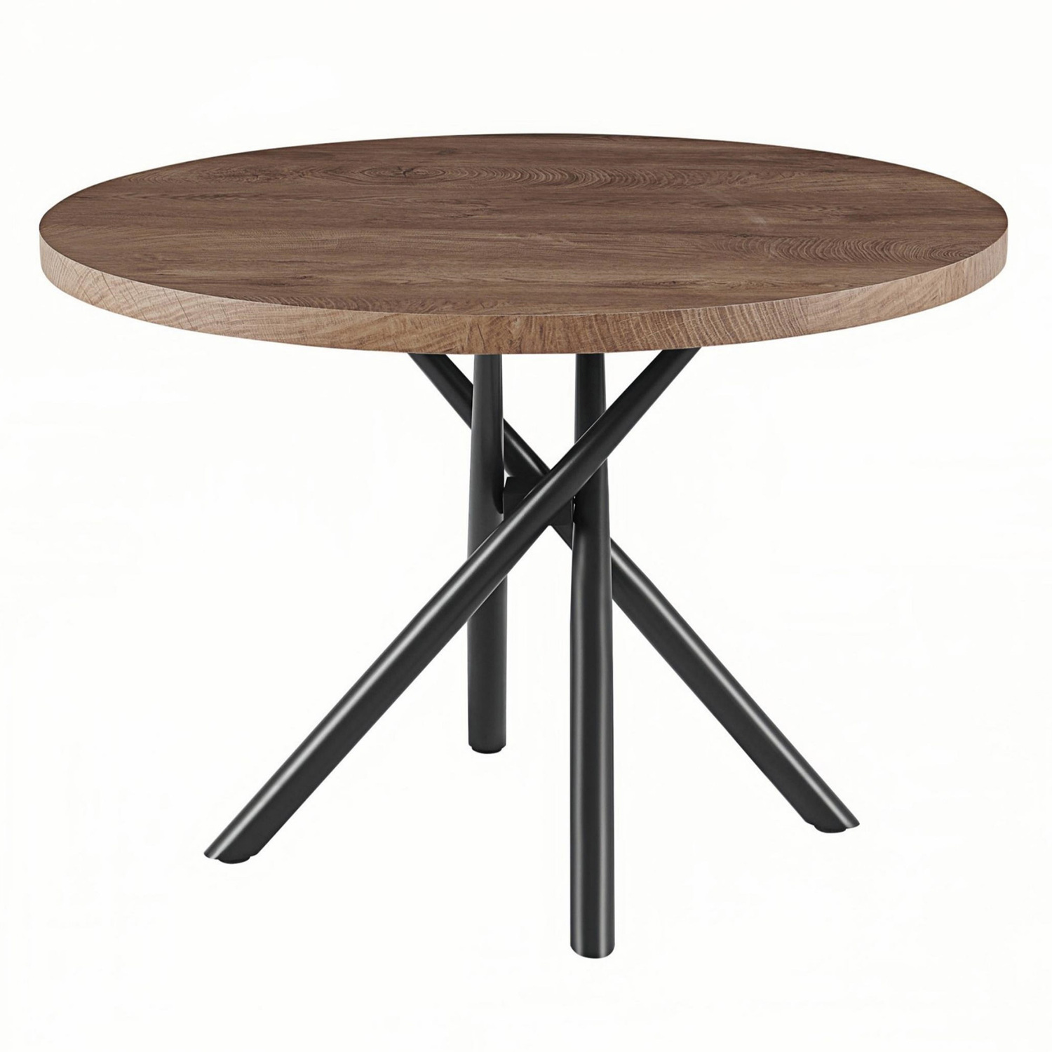 Desmond Dining Table