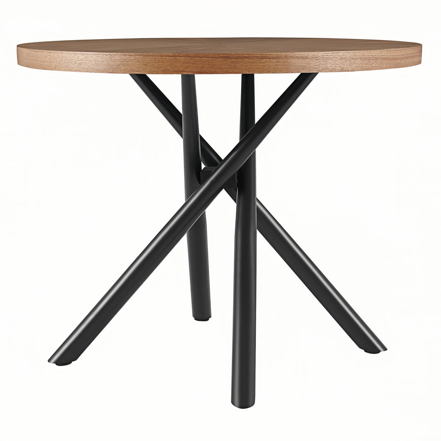 Glendale Round Dining Table