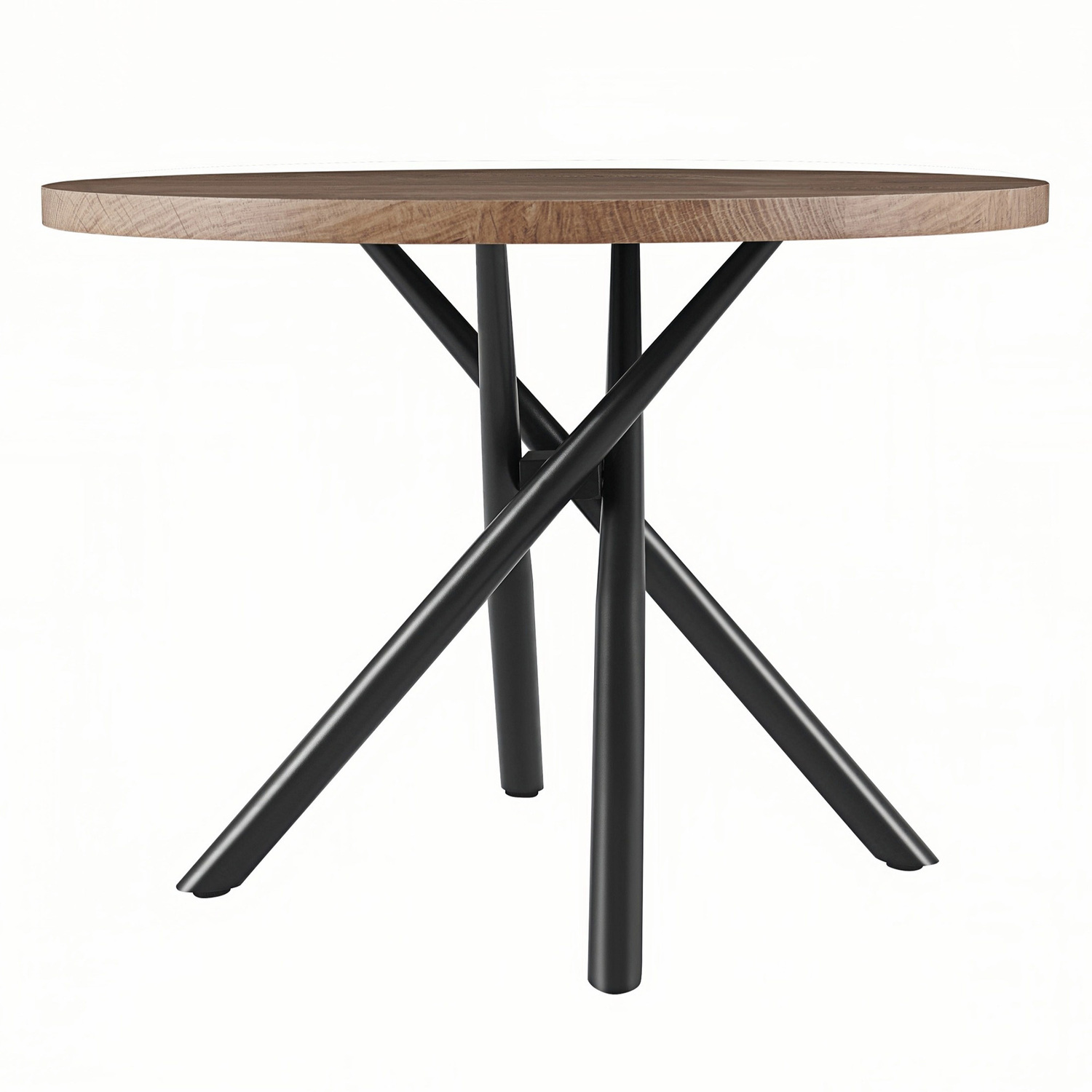 Desmond Dining Table