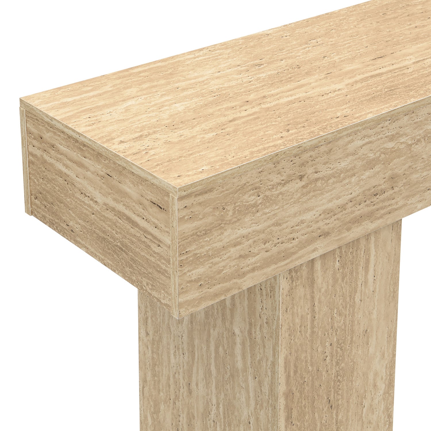 Livonia Console Table