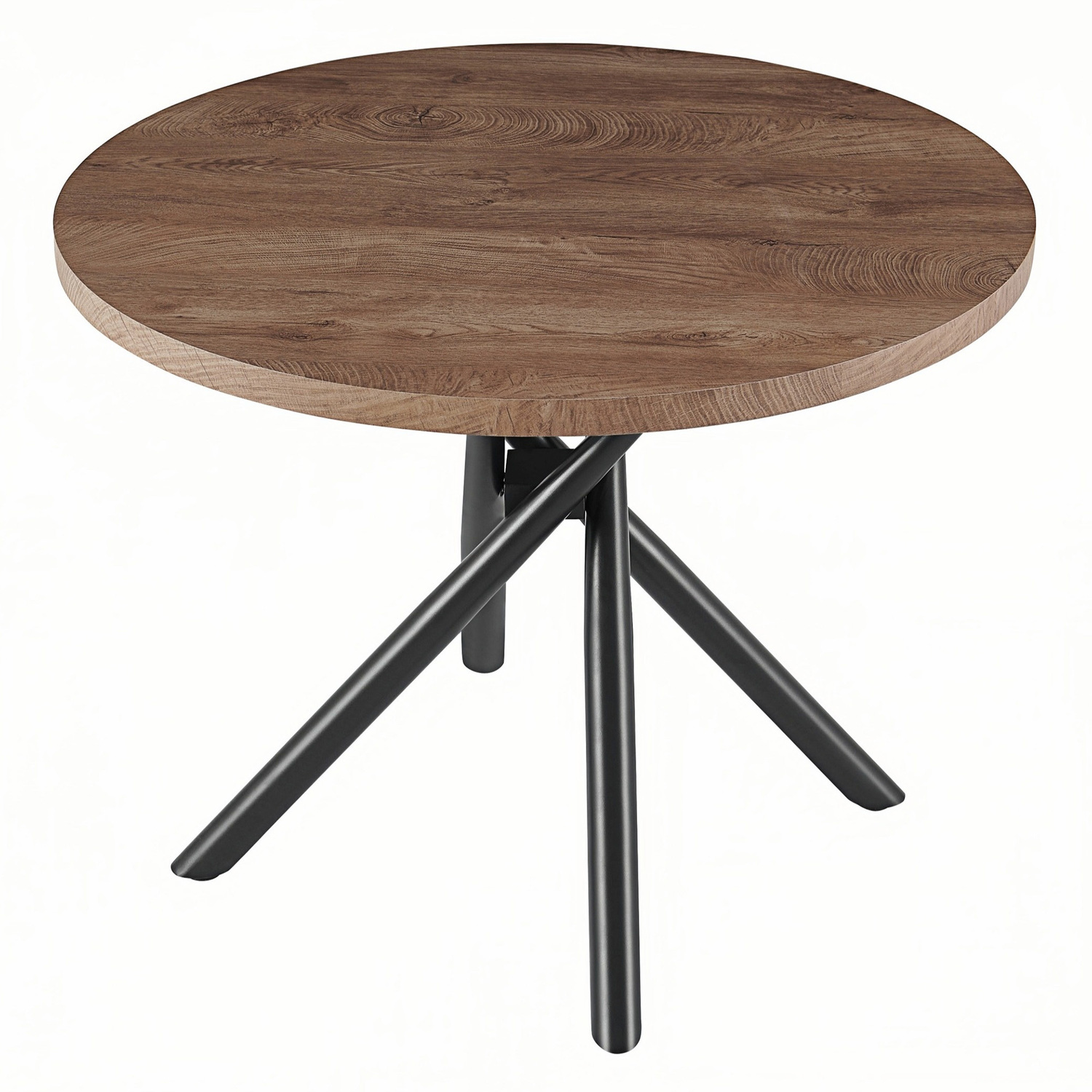 Desmond Dining Table
