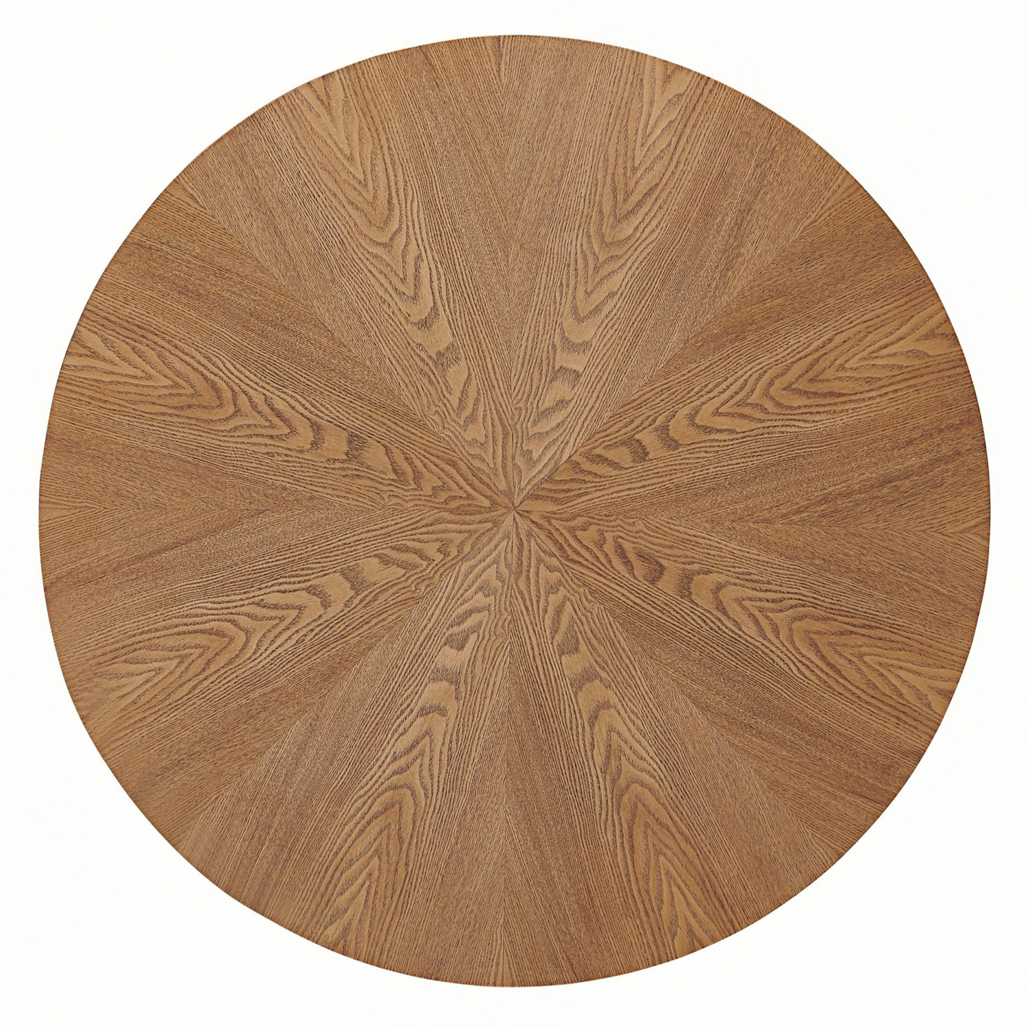Glendale Round Dining Table