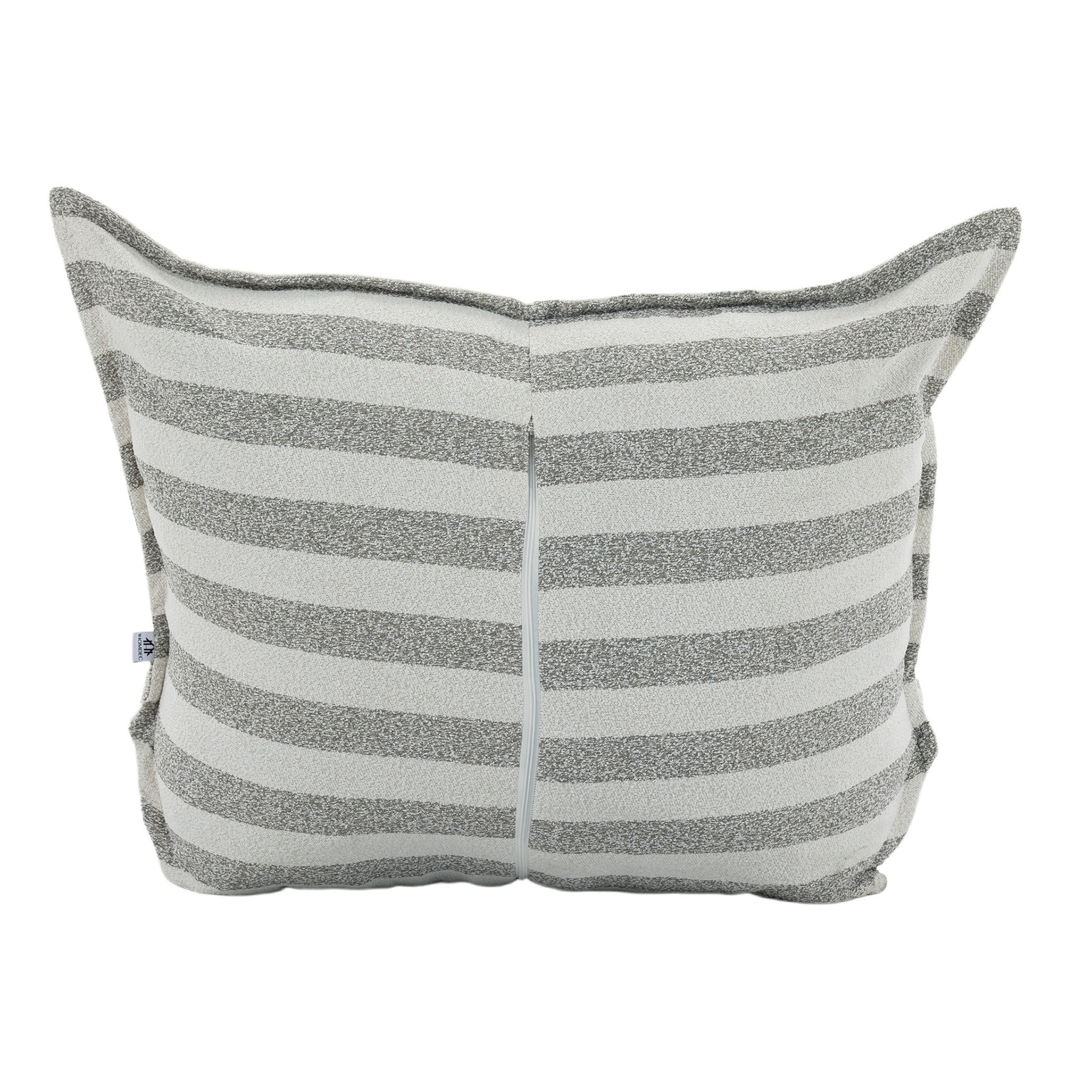 Pocatello Outdoor Lounge Chair