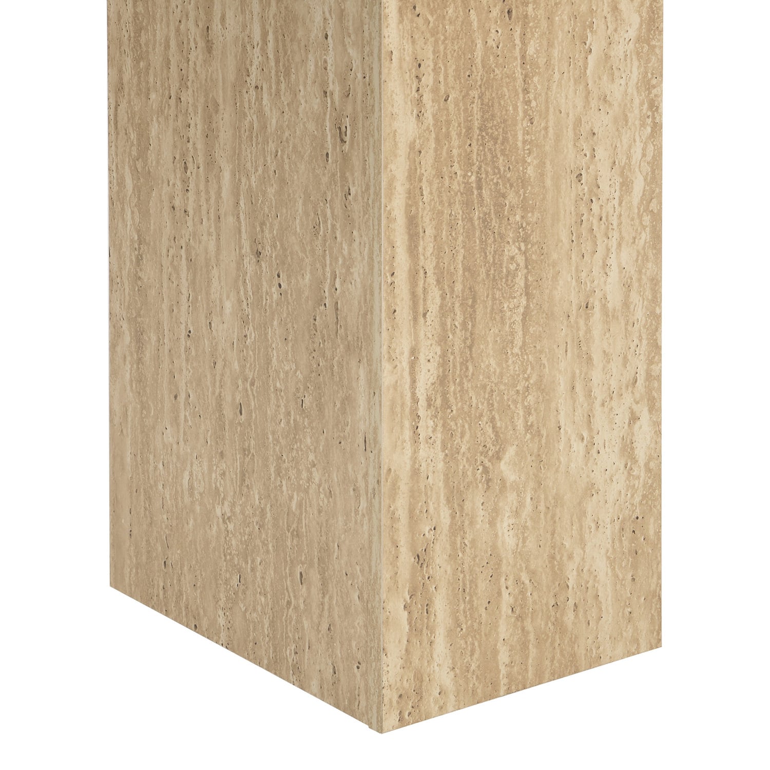 Livonia Console Table