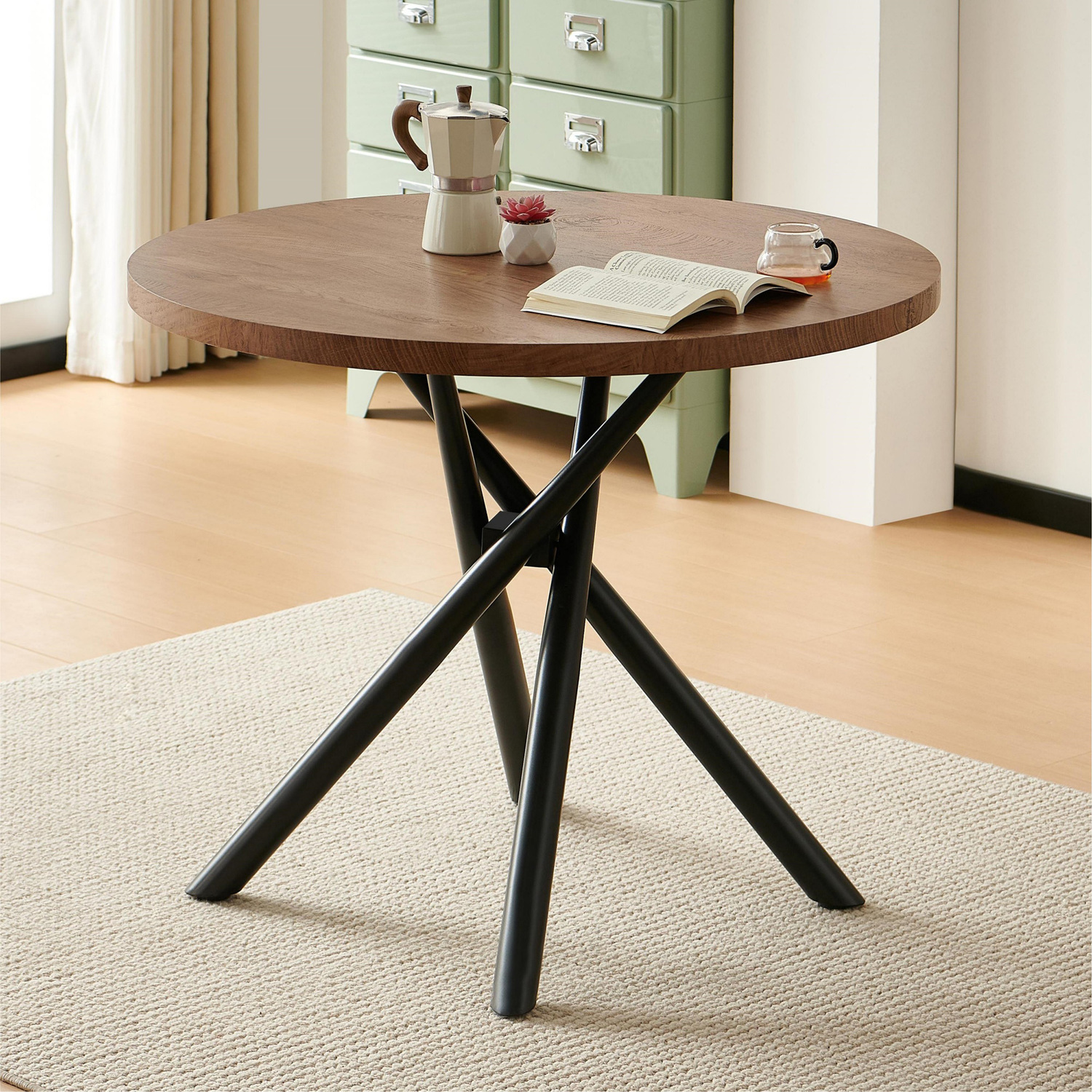 Desmond Dining Table