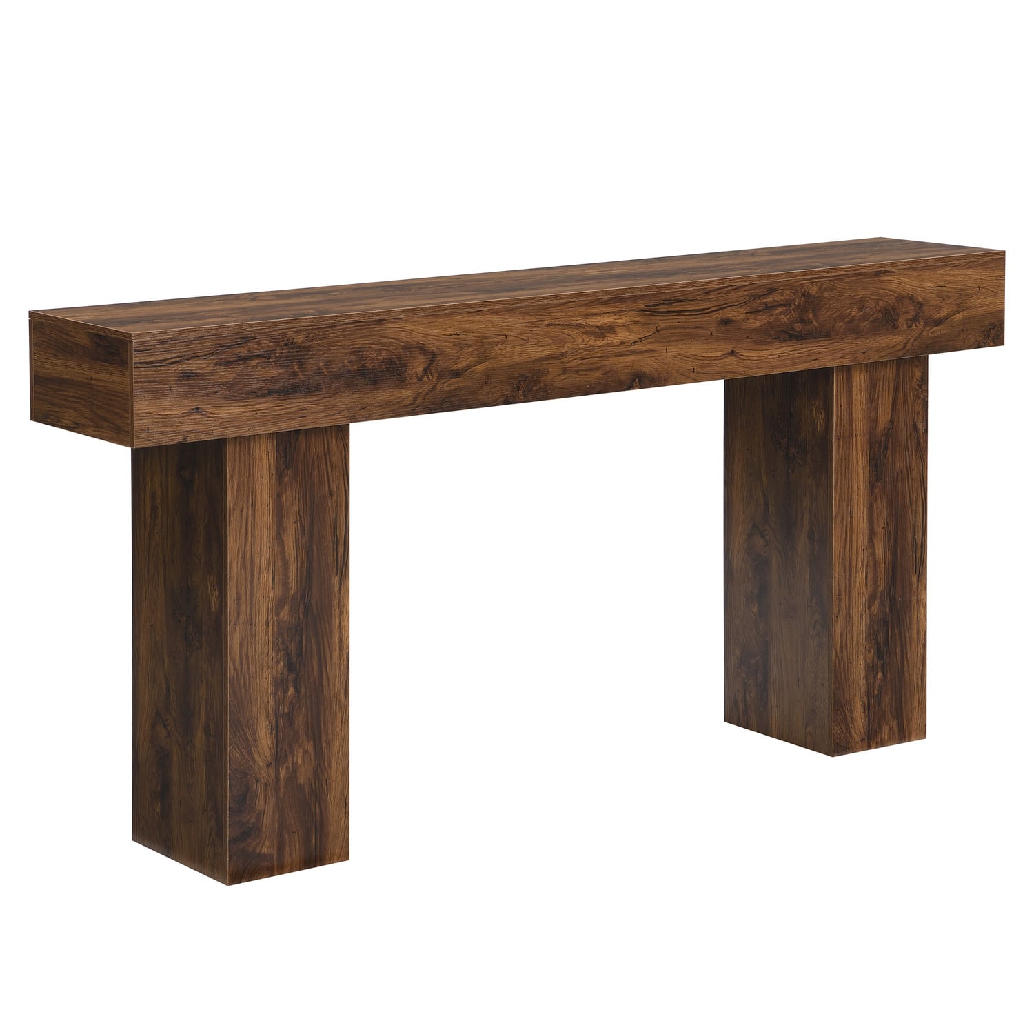 Livonia Console Table