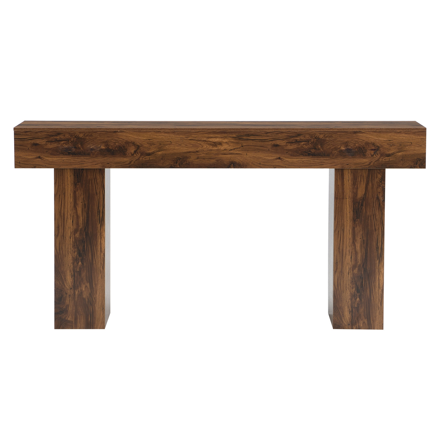 Livonia Console Table