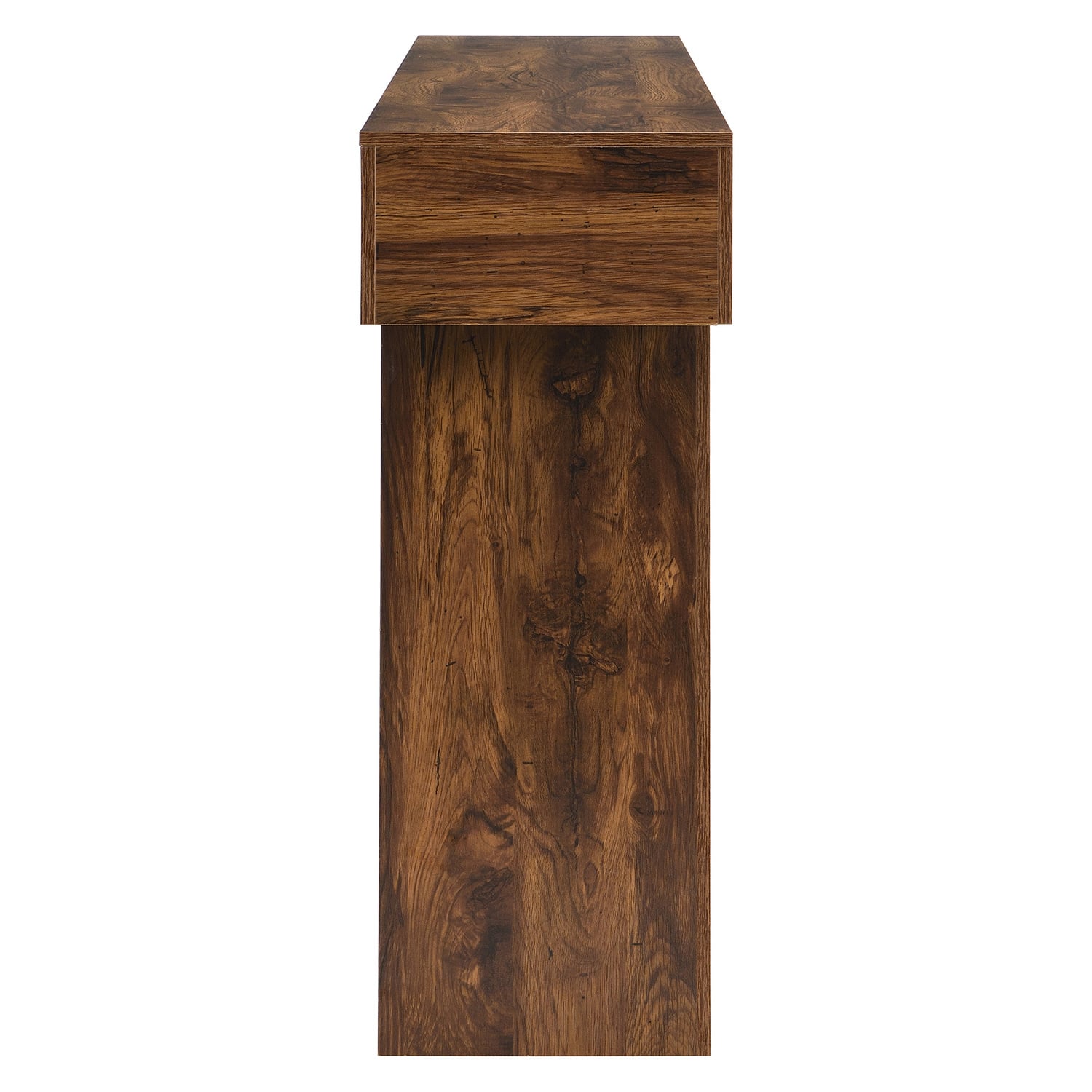 Livonia Console Table