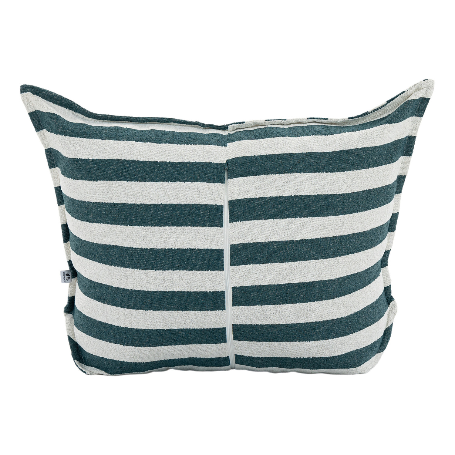 Pocatello Outdoor Lounge Chair