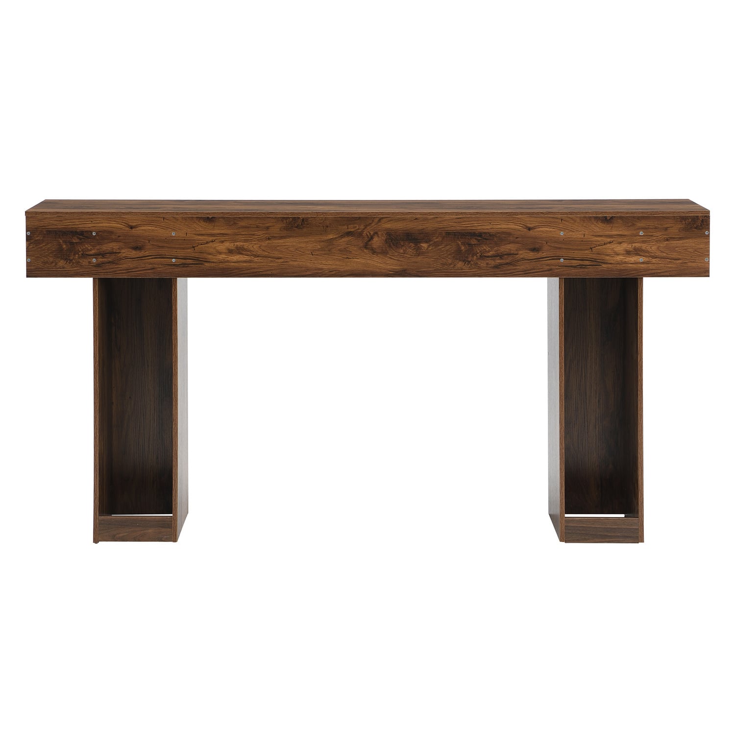 Livonia Console Table