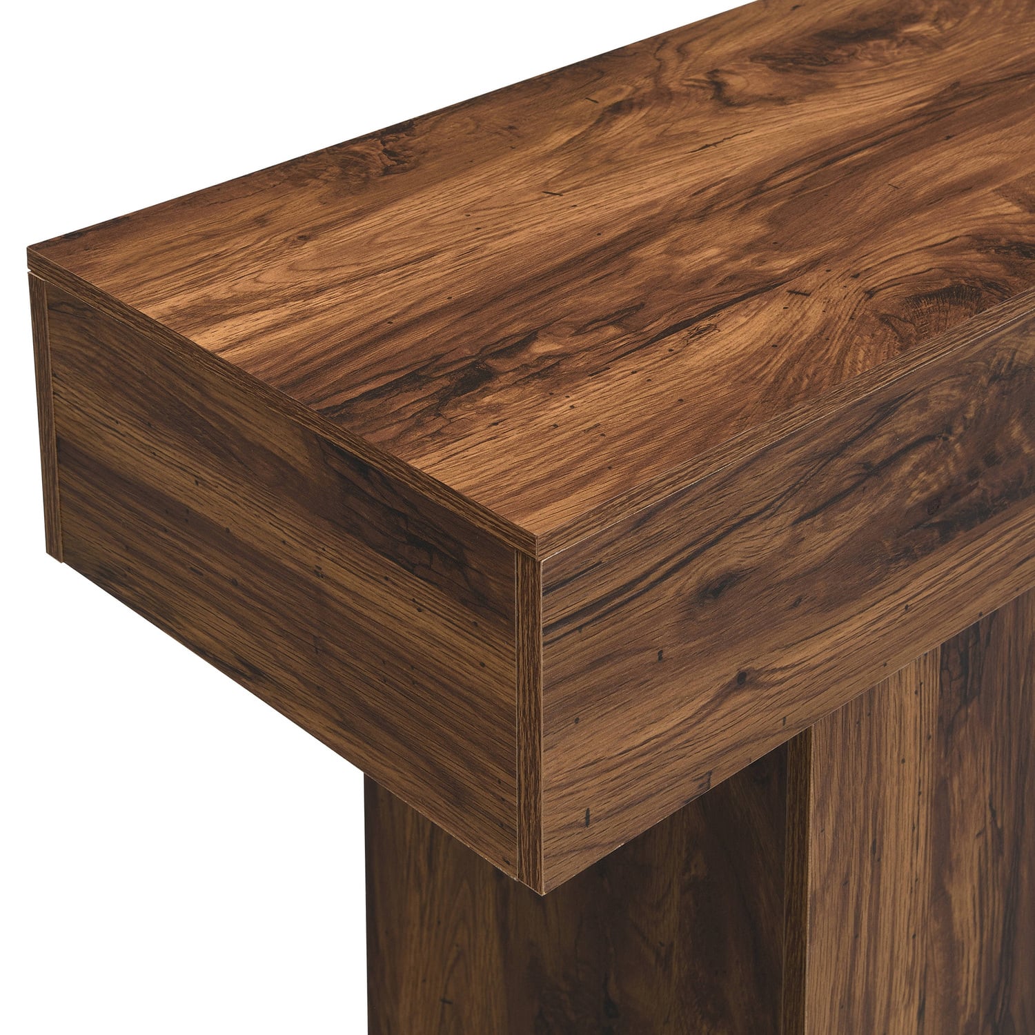 Livonia Console Table