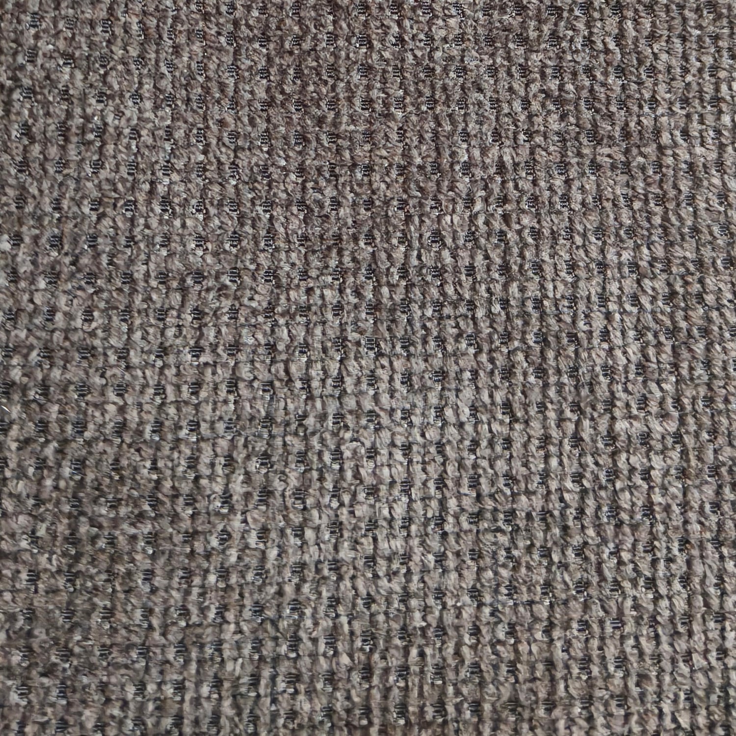 Katelyn-Accent-Chair