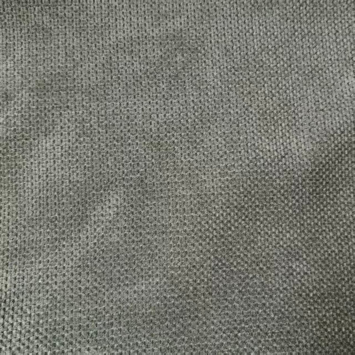 Katelyn-Accent-Chair