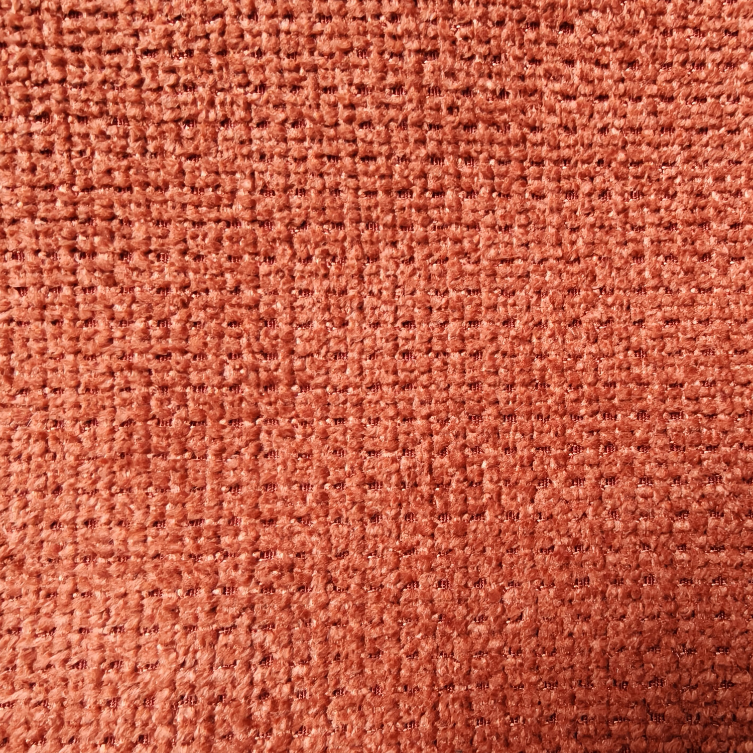 Katelyn-Accent-Chair