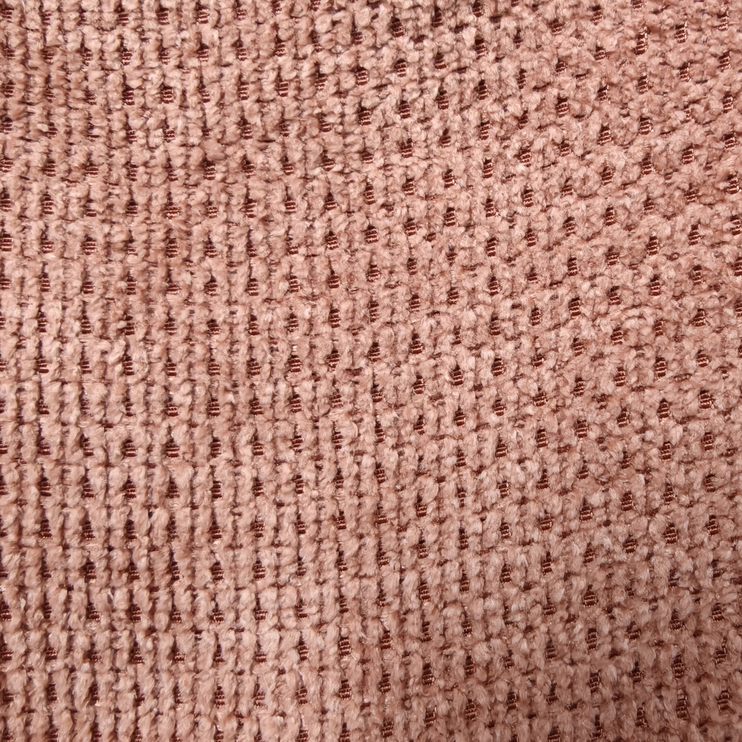 Katelyn-Accent-Chair