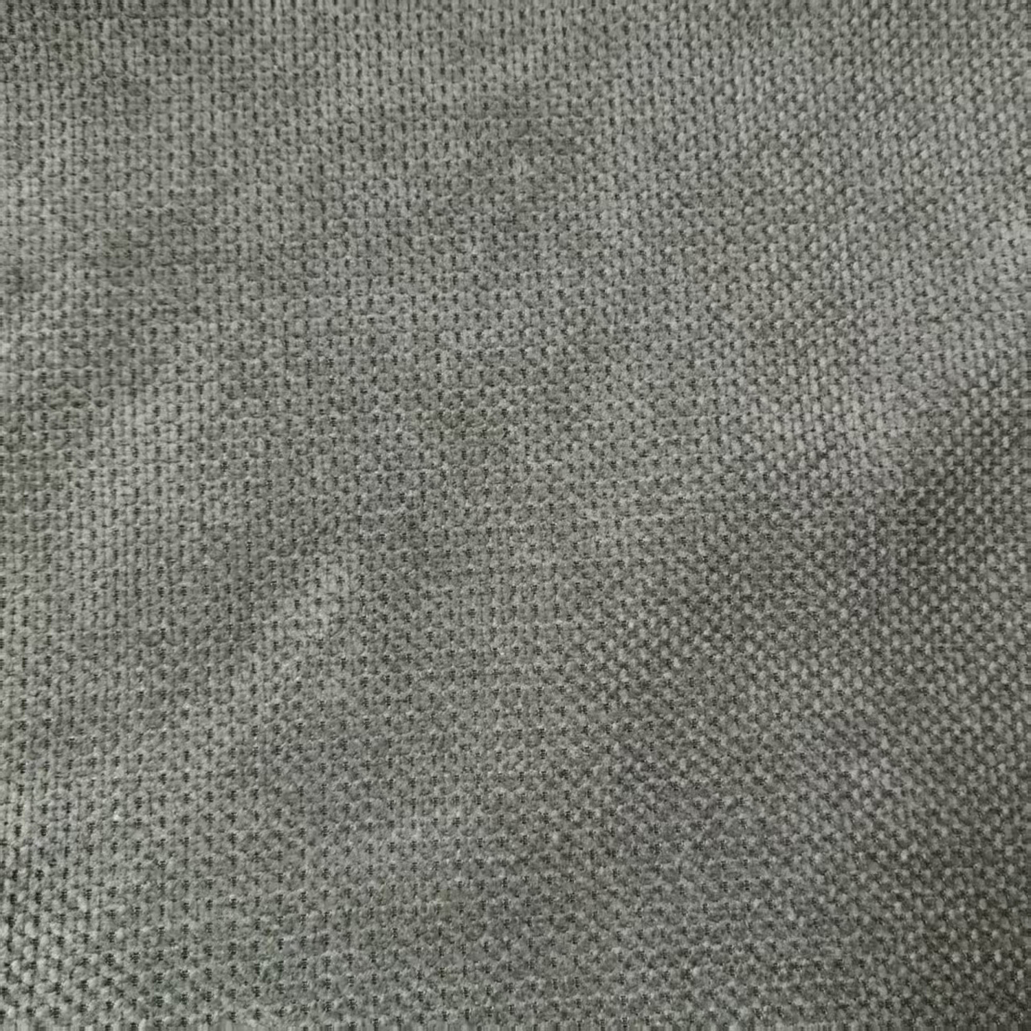 Rollins-Accent-Chair
